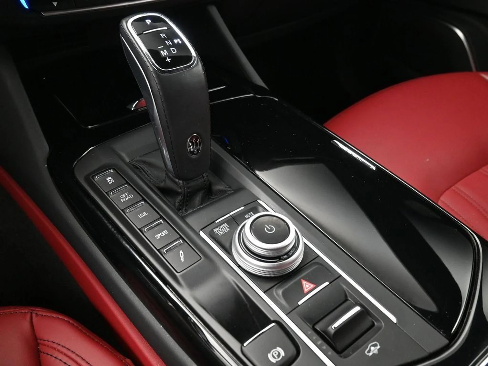 mph026_308511240_67a88c6de3f23c5bc92aced368f697a4_1c6cf1a270