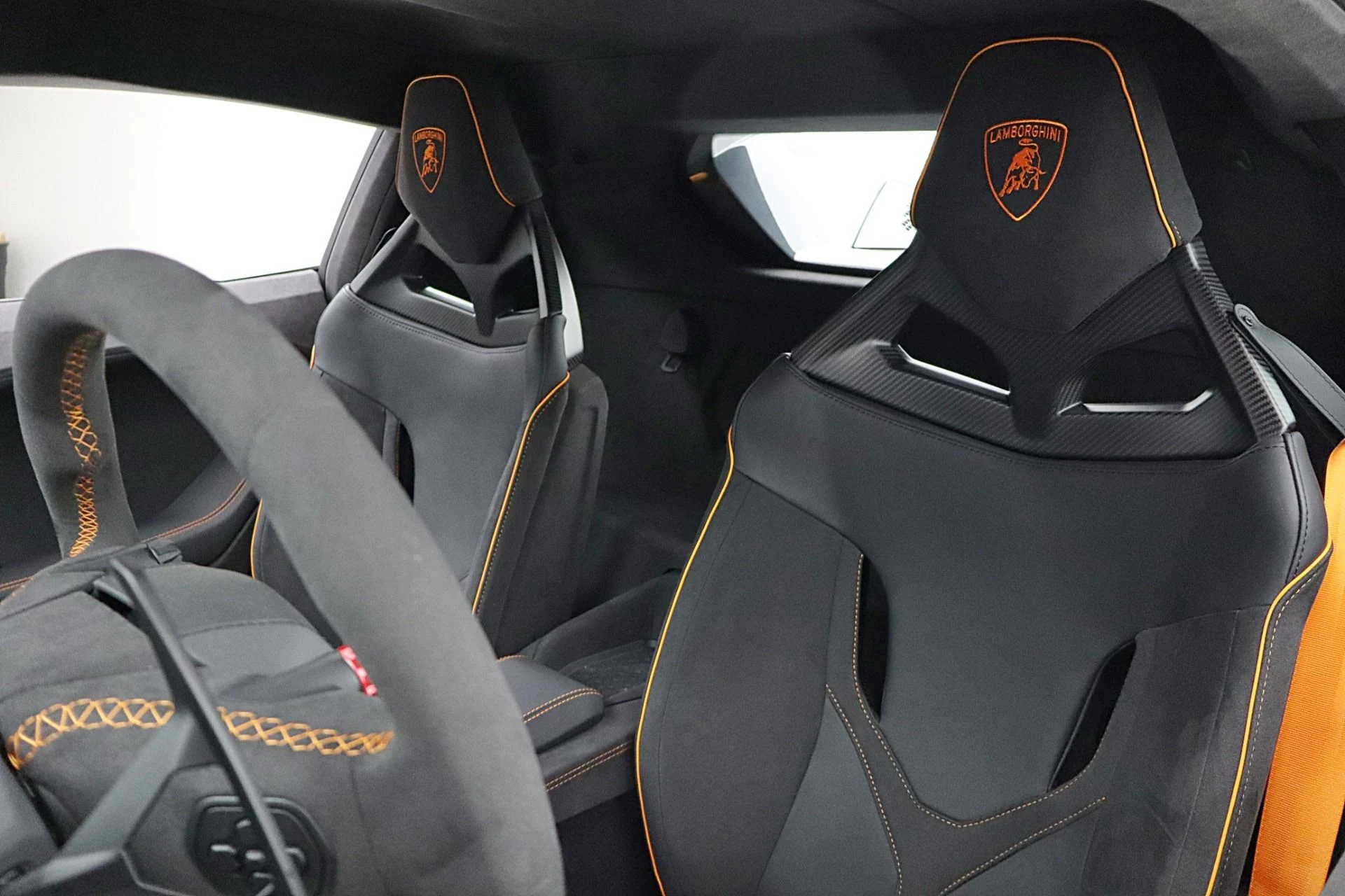 mph026_3086203143_New_2026_Lamborghini_Temerario_3f8d3ebdf4