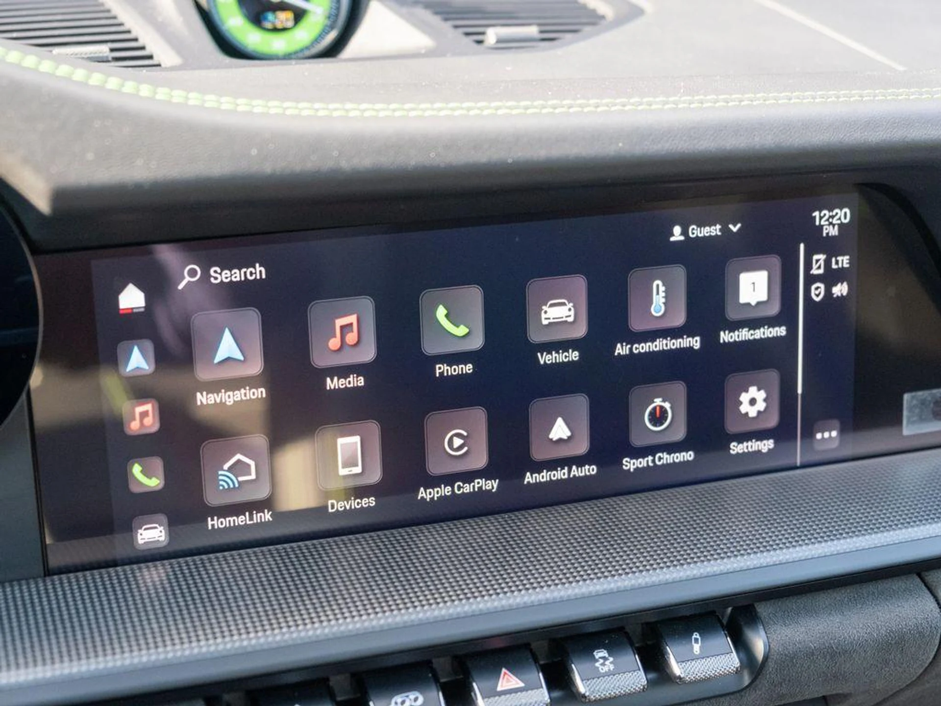 mph026_3086379059_Y66rxsdfqg_O_Kc_Ct_Xro_Z_Ynr_Xnggg_e5a77659b1