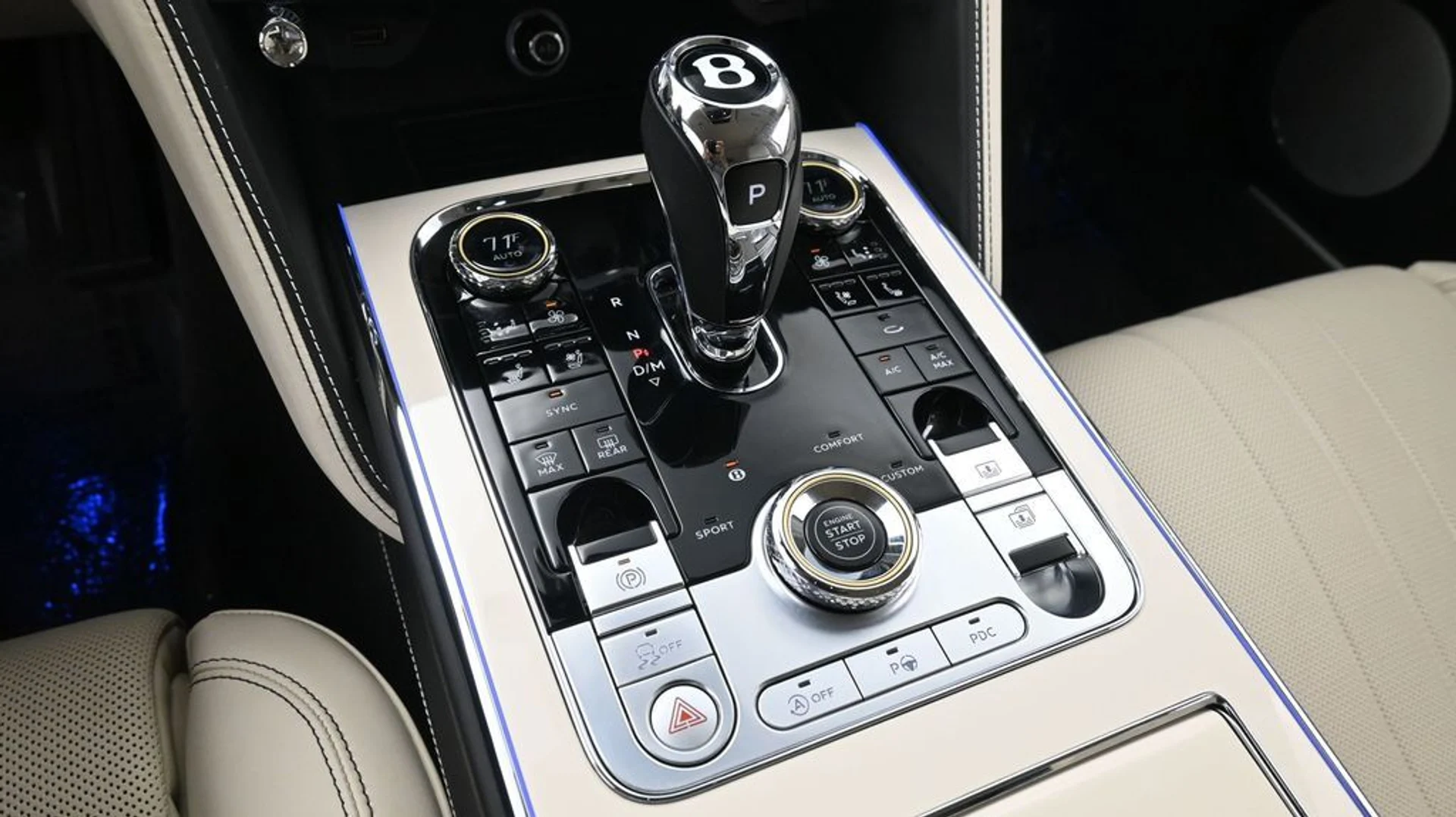 mph026_3086584552_ddcc81a855e5119076c38f6a5a9c23b3x_c2d8baca06