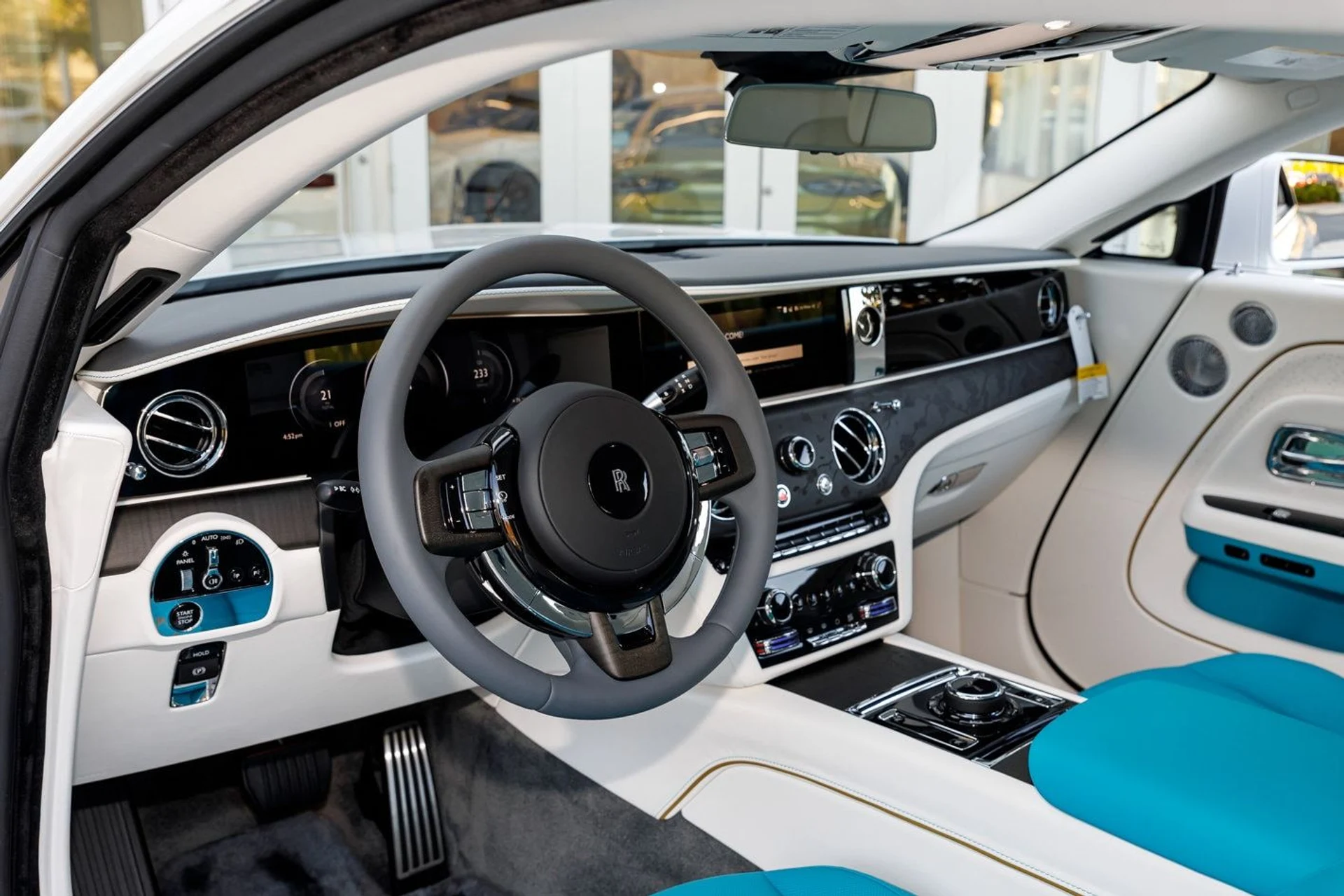 mph026_3086625505_2b385e4e14eca5b286bdb915f839dd30x_3f63c20f05