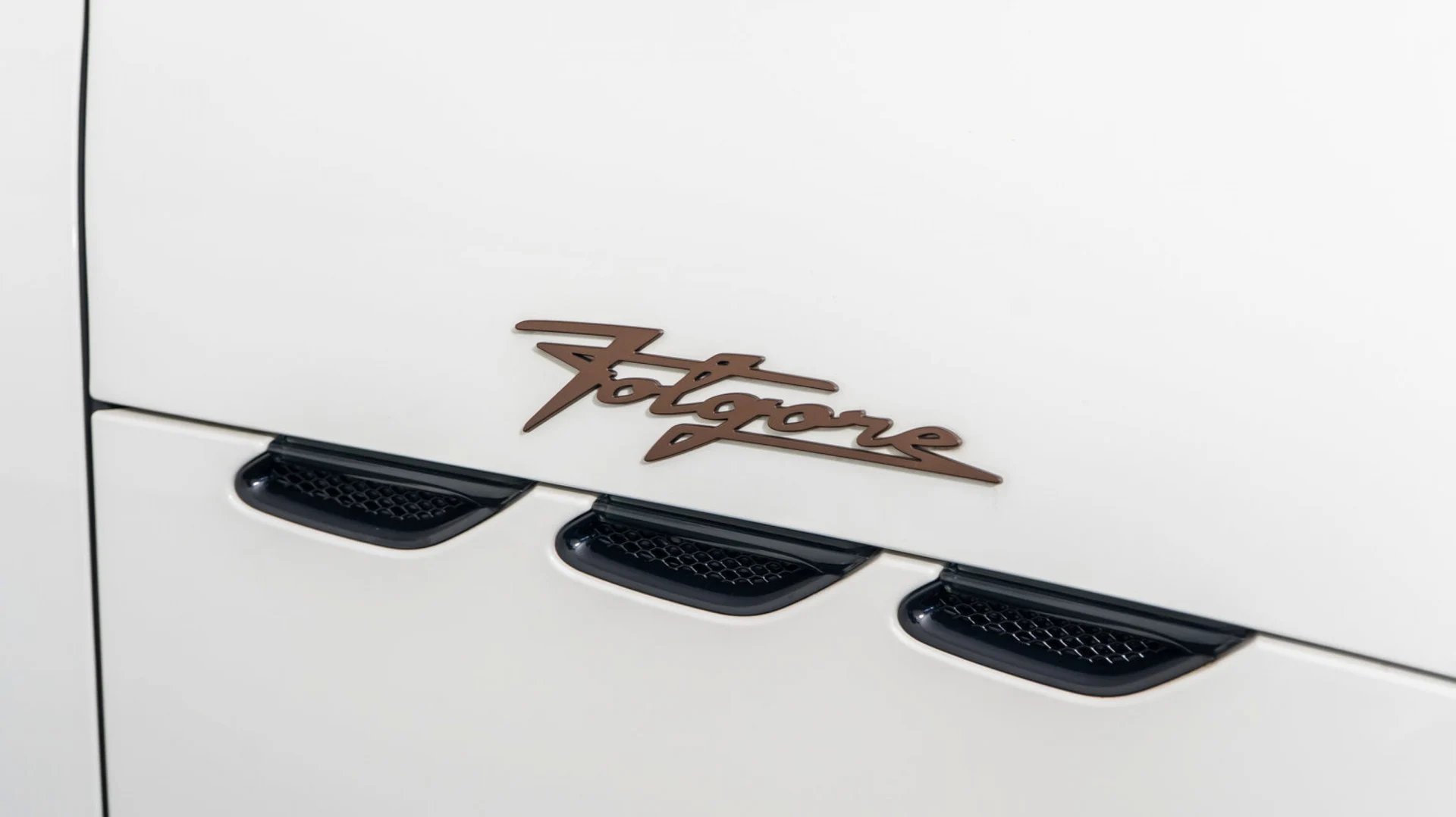 mph026_3086954367_content_homenetiol_com_2001243_2130496_0x0_b0c2ae4e7c4a4ccdab455f531327b75c_6e5f0a738a