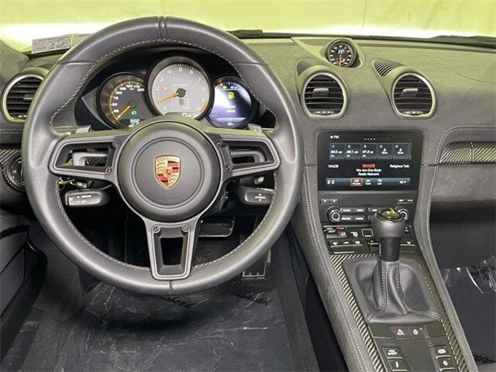 mph026_3087227392_26aea84a89e9e1194357019610efc579x_bf57f98b52