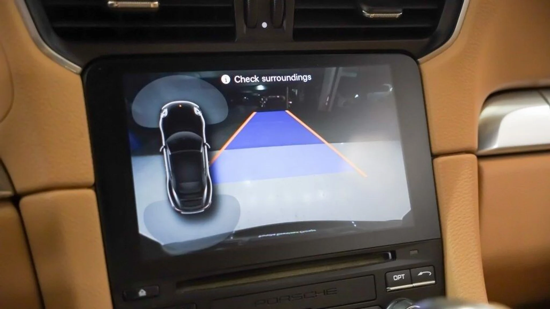 mph026_3087235611_08c6a45c2898e40758ec27dc38b7816ax_b5532b3dd7