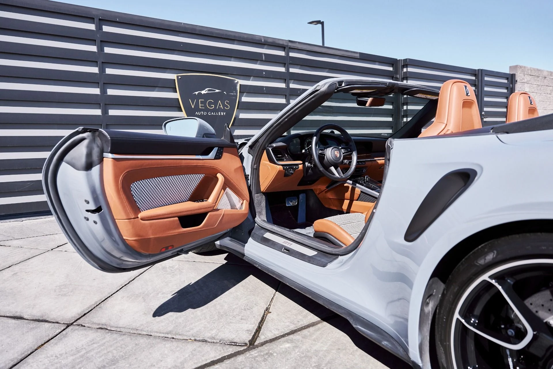 mph026_3087317806_Used_2024_Porsche_911_Turbo_S_1773967998_cd253622af