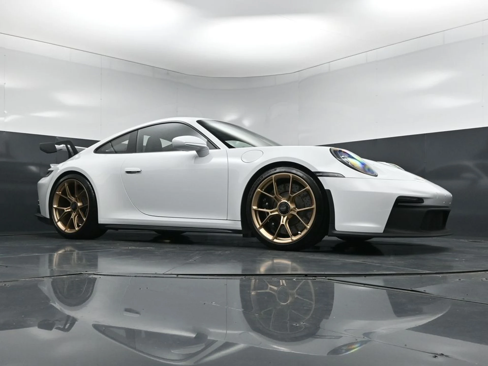 mph026_3087630392_eca7de6dd113e0cb9576a727f661ed0bx_c0599cabdc