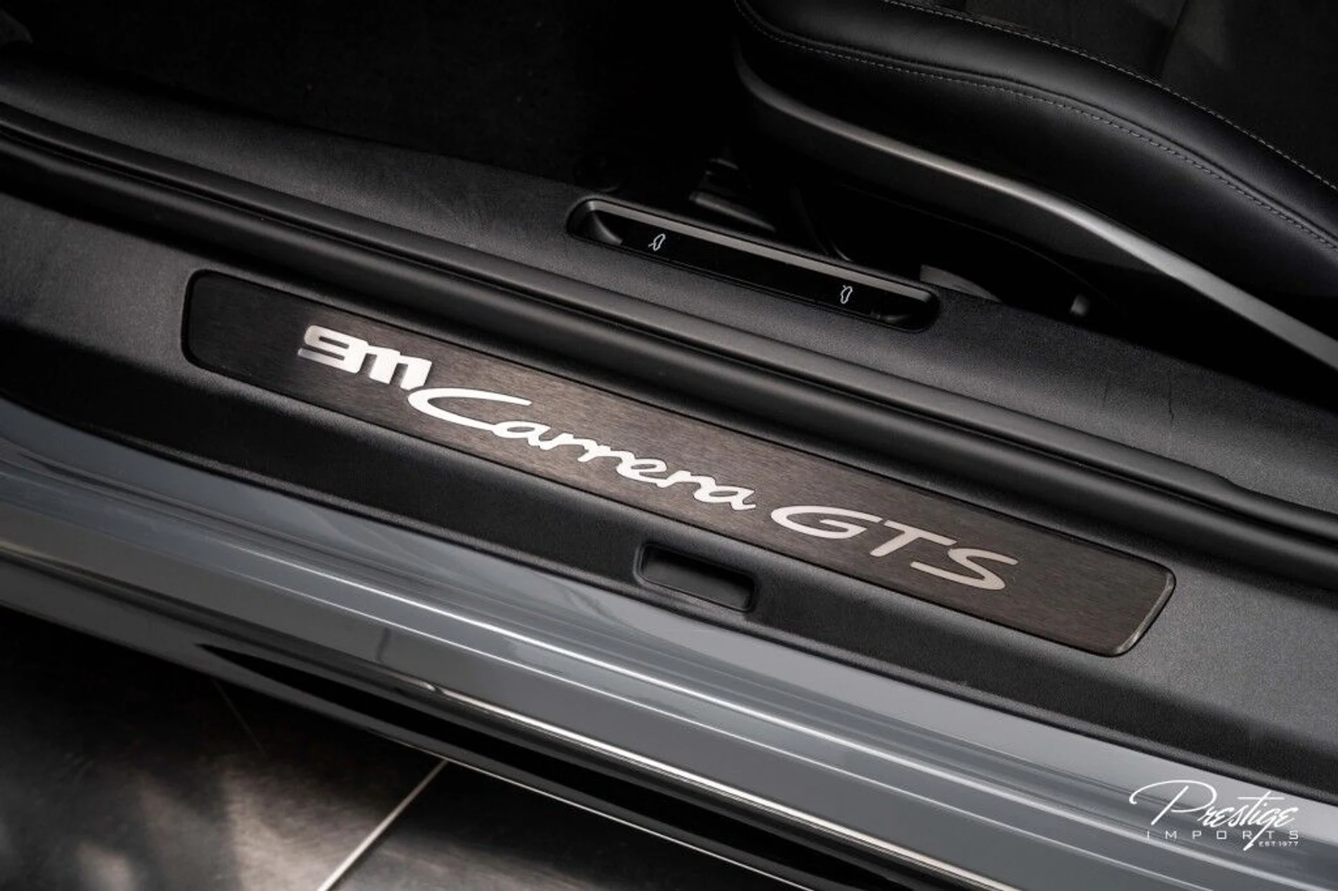 mph026_308779423_5f2e6c14c7e88d7e9e0be5bd7303af82_8311eed23b