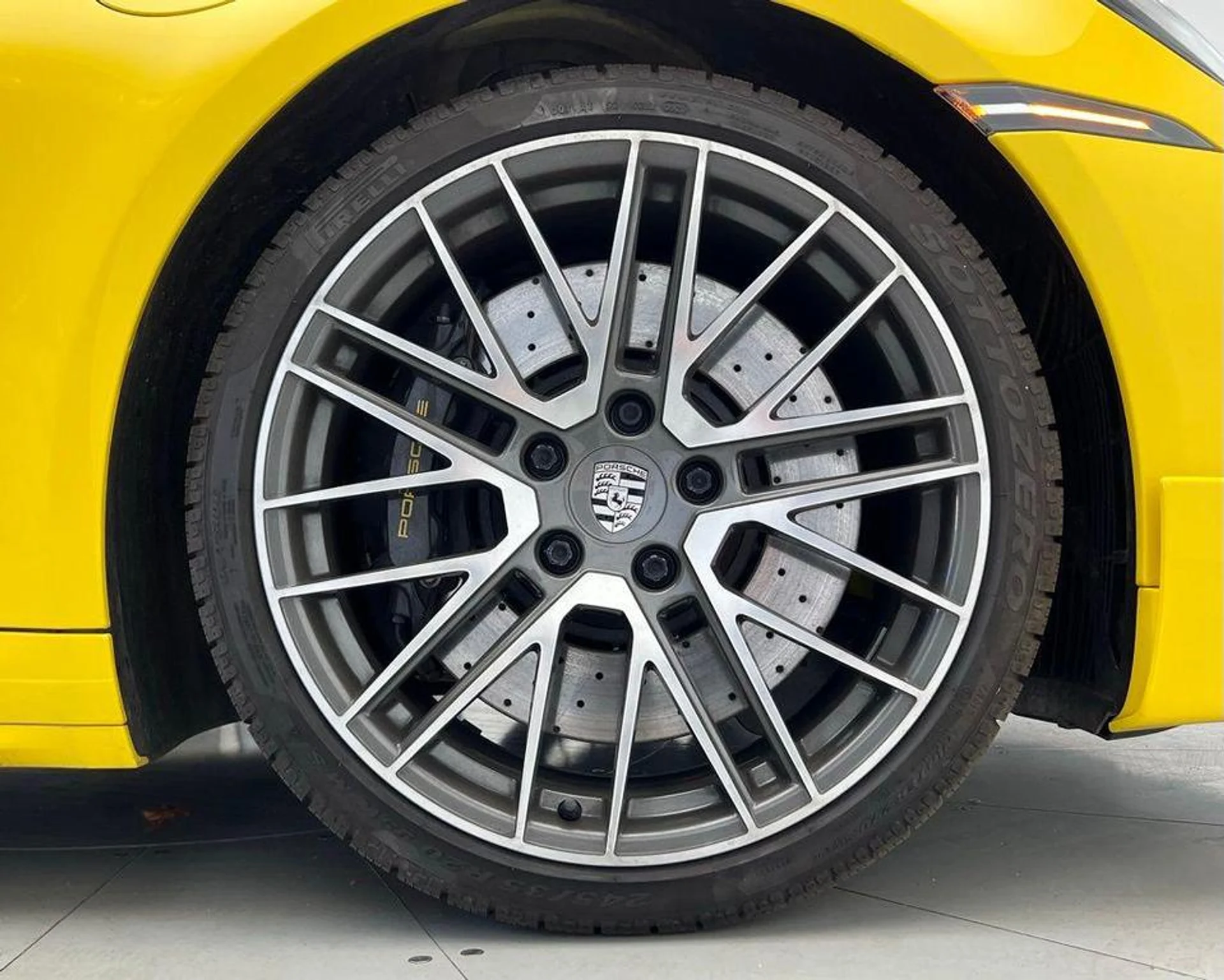 mph026_3087844870_P4l_i_F7j_Hlqdj43ccayjetr_T6_LY_ddab2f3fcc