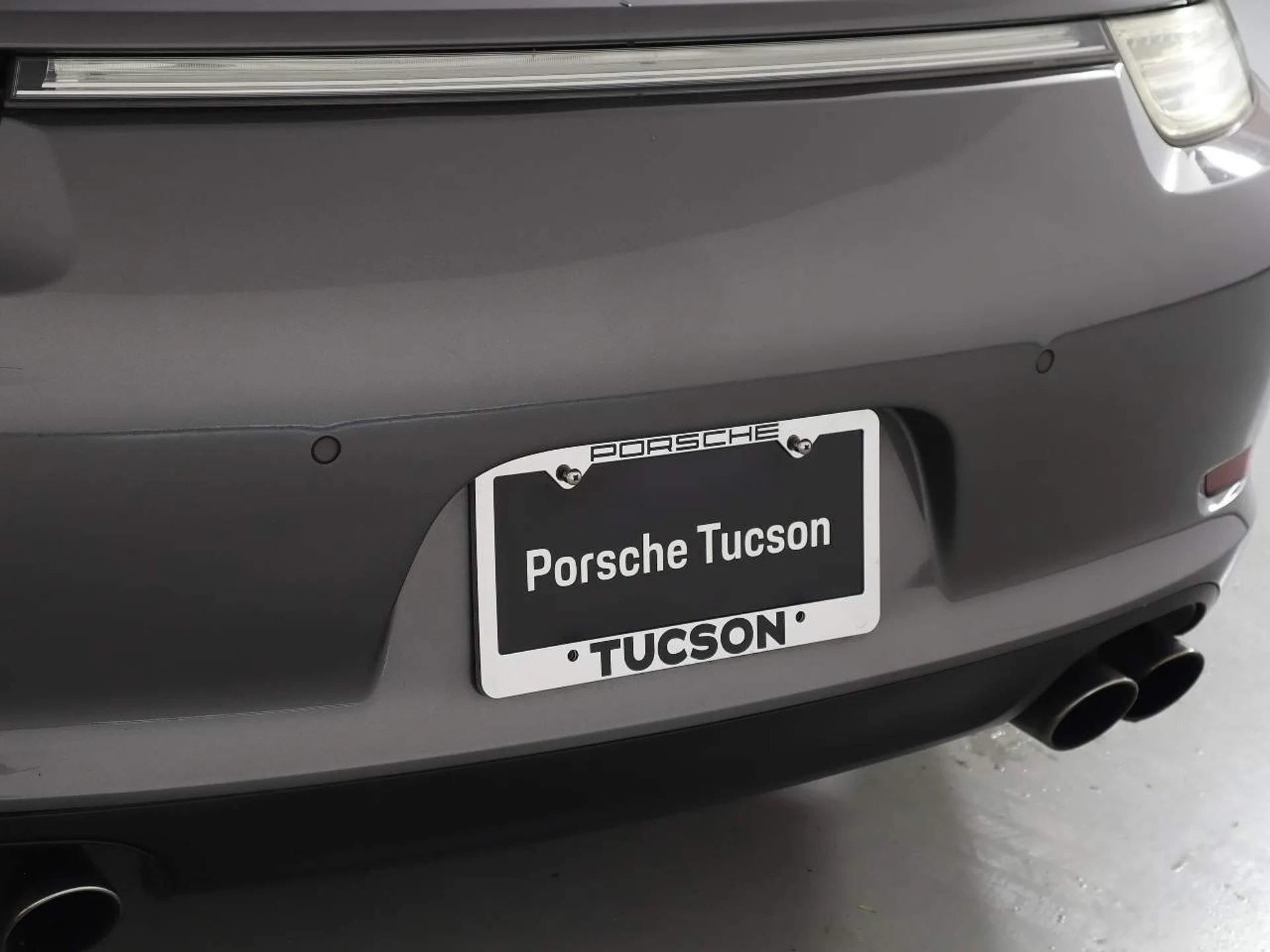 mph026_3088775764_bb6c972e83d0fc35bb2a5bae43255058_ac3d82ae46