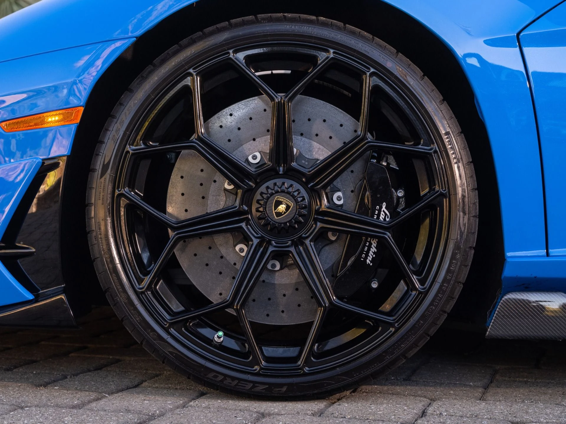 mph026_3089784322_Used_2020_Lamborghini_Aventador_LP_770_4_SVJ_1785437757_1cb2c601b5