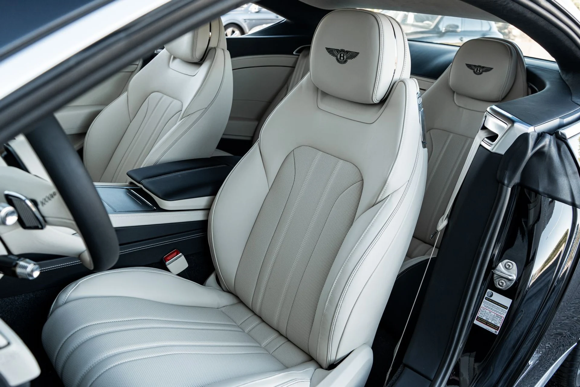 mph026_3090263155_fc8a2c04_b117_4210_9733_4219b5739a17_a9749a05d9