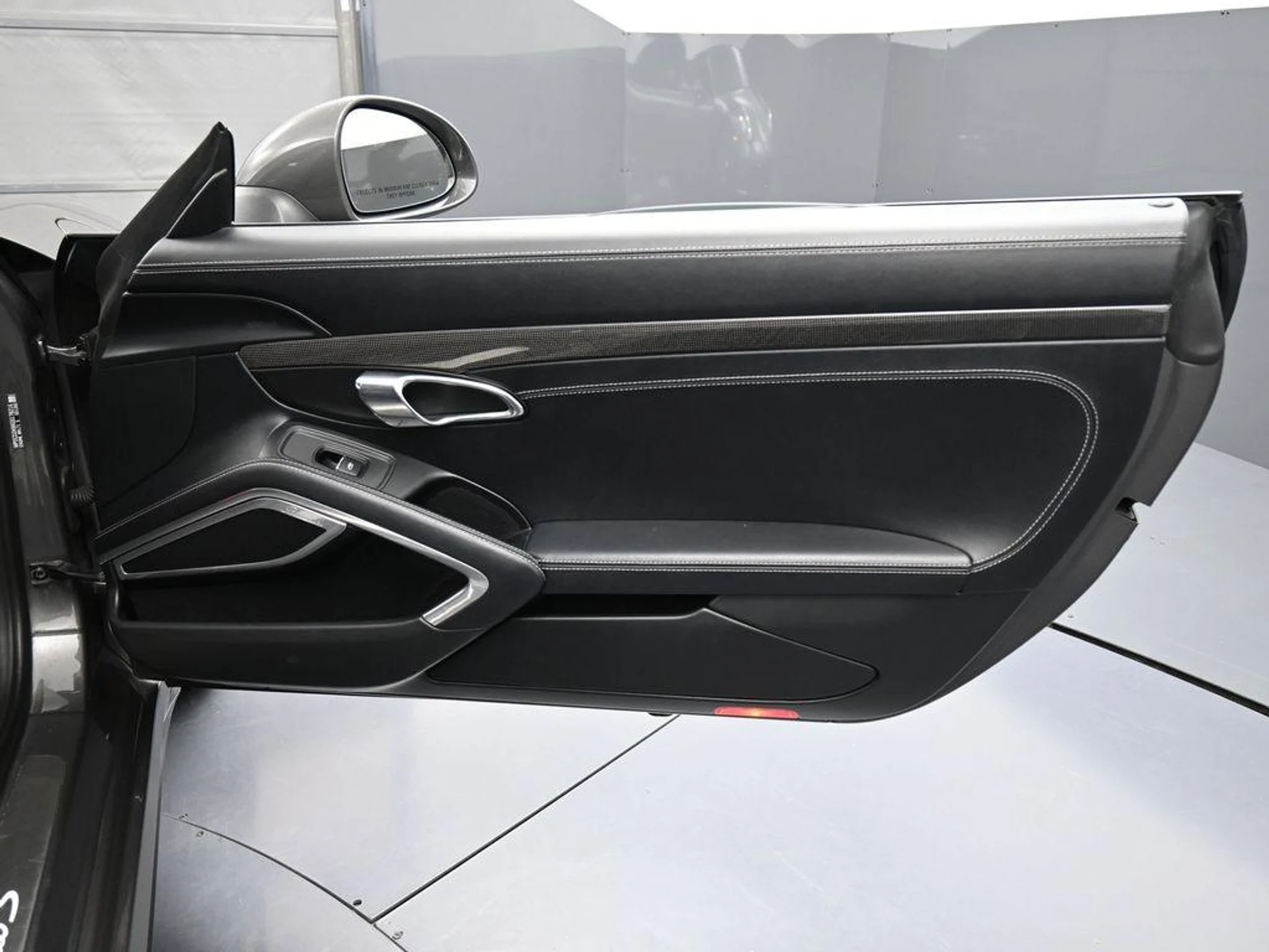 mph026_3090487999_494083218_698444781f4dc2a81043a558_6d5f940110