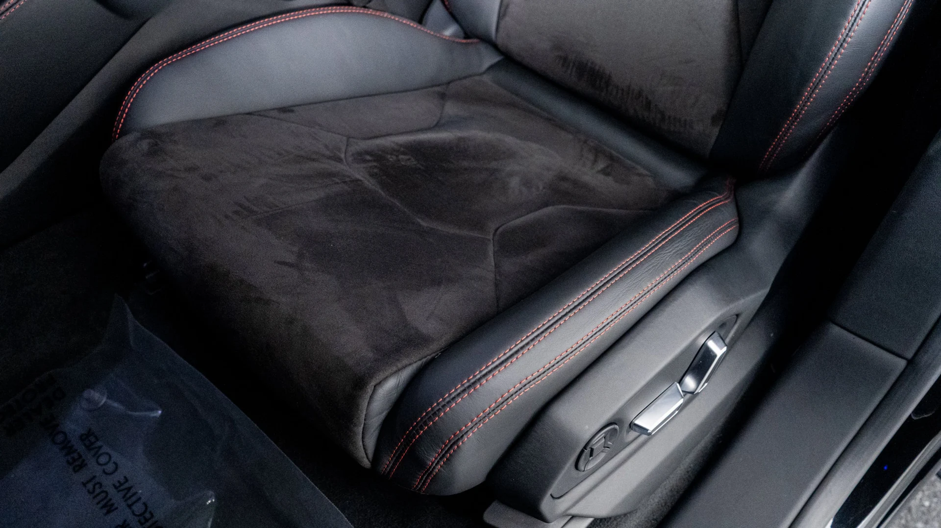 mph026_3090625041_content_homenetiol_com_2001243_2130496_0x0_83b19792d7774cff96eace107e63b693_a8f59a1e76