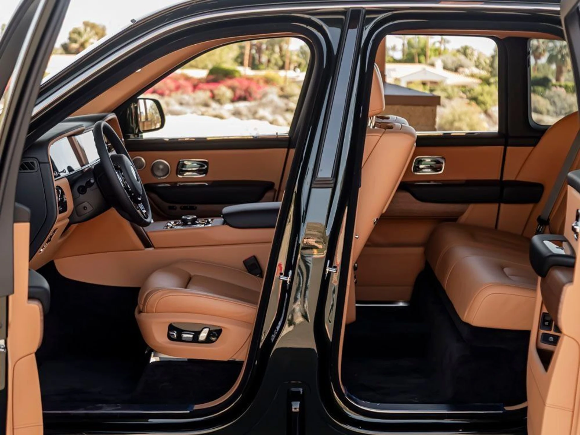 mph026_3090756120_27_b8455ba812