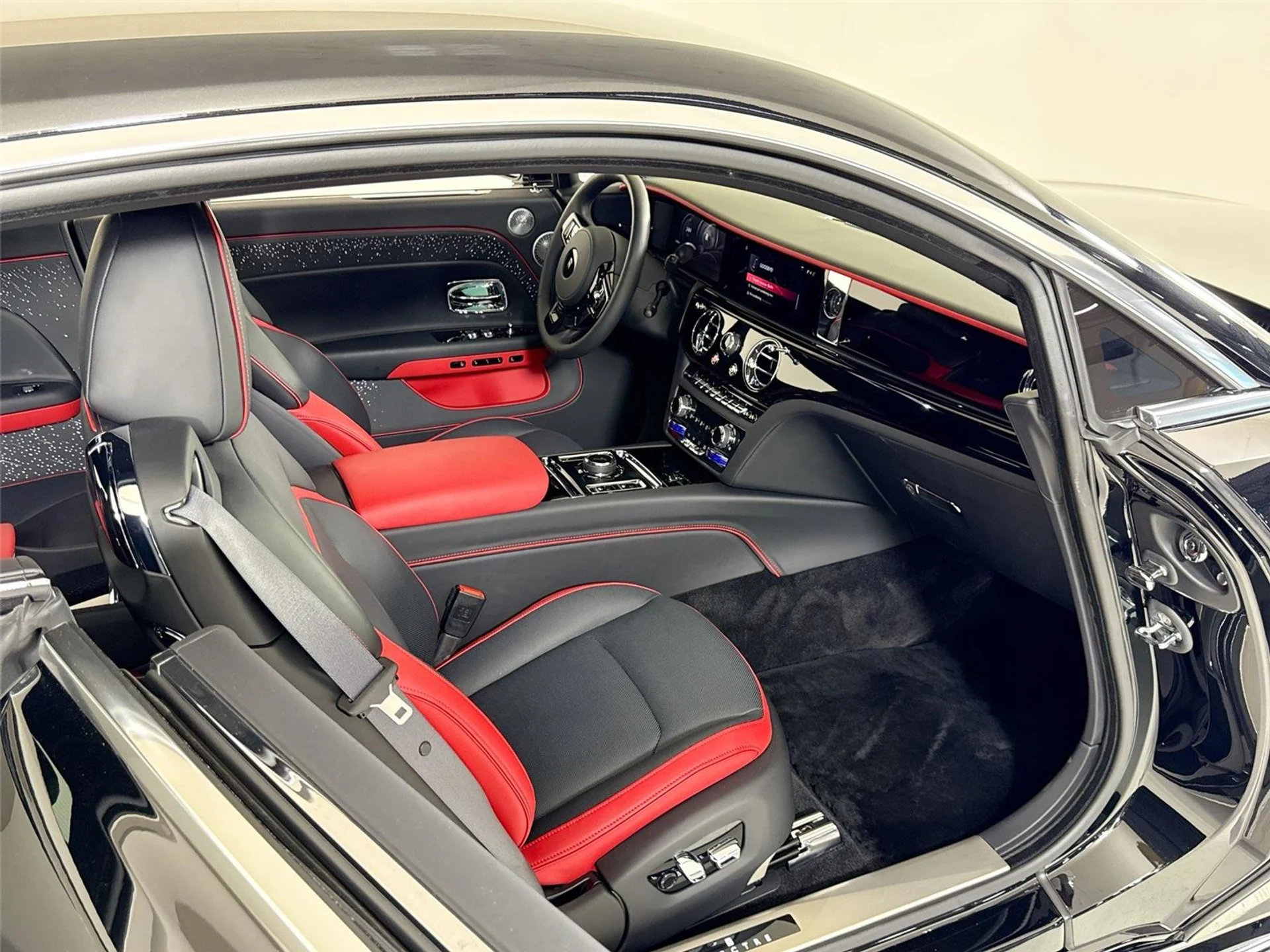 mph026_3091115655_e100b4741ce5fc17eb397def36dc0fdc_0d7a5f259f