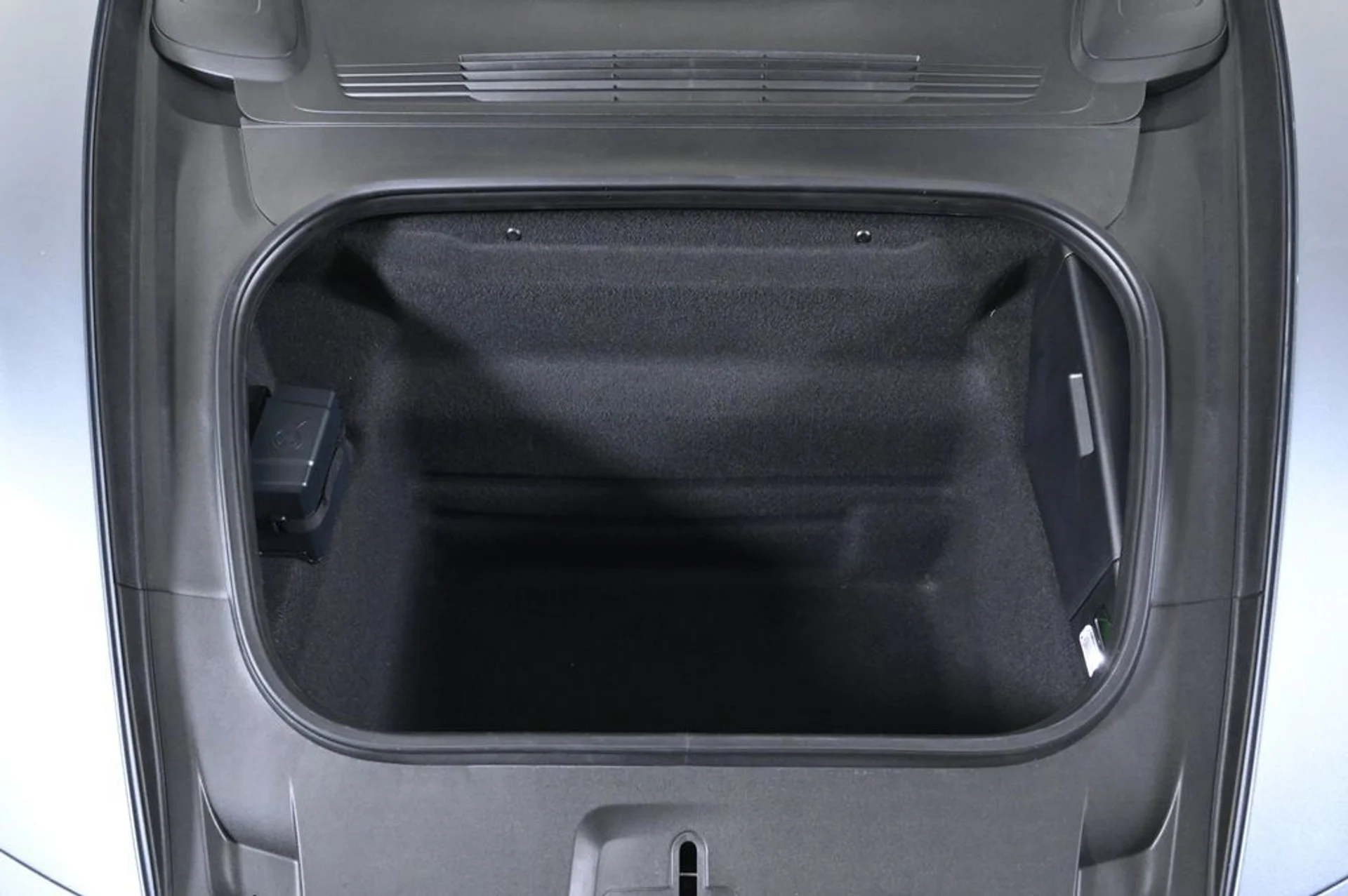 mph026_3091283037_782bab06d82a739c4f0dfb2b694a2de3x_61745371b9