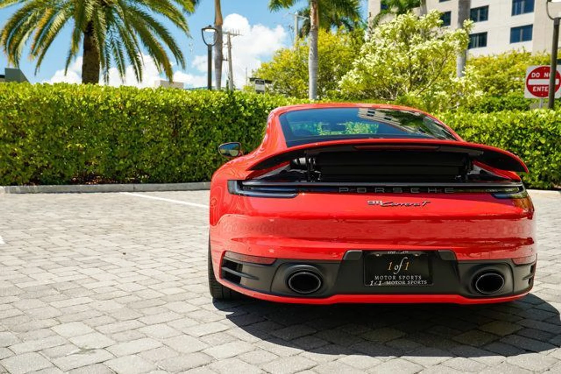 mph026_3091562745_used_2024_porsche_911_carreratcoupe_14354_22898234_27_640_d18d26d4f6