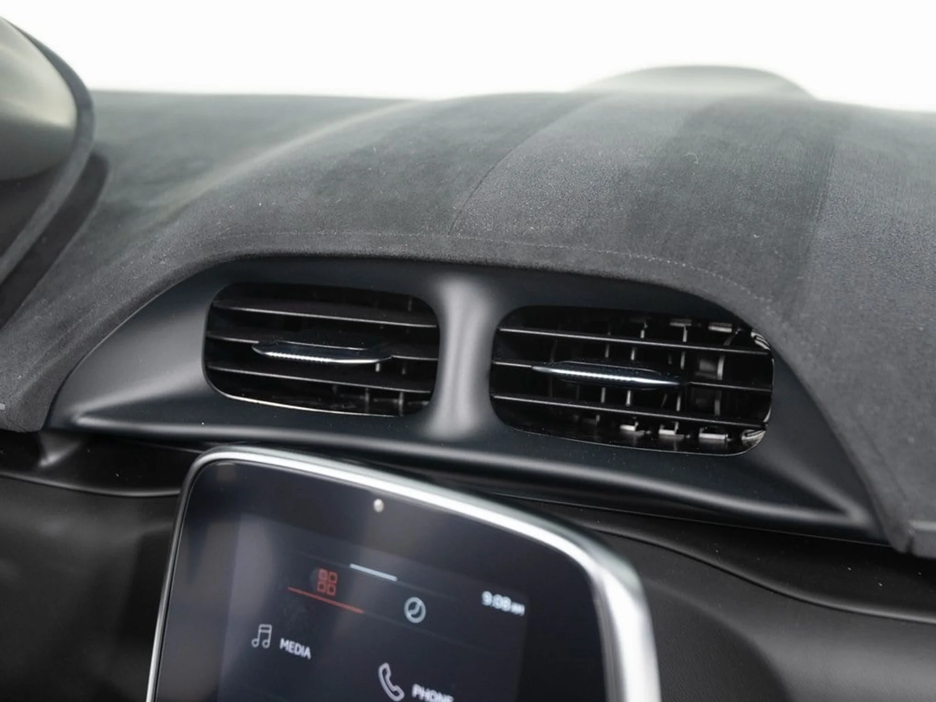 mph026_3091566895_19d1dd74861f7b578d4f6e1316ea3709x_33e56aeb29