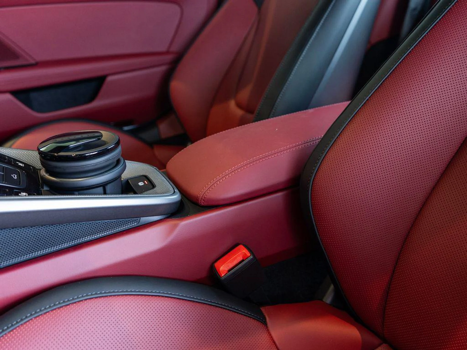 mph026_309215165_q_Wd_NTUK_Sbt_B_Dn38_Vy_W_Ho_I_tj_KR_0_a36836ce43