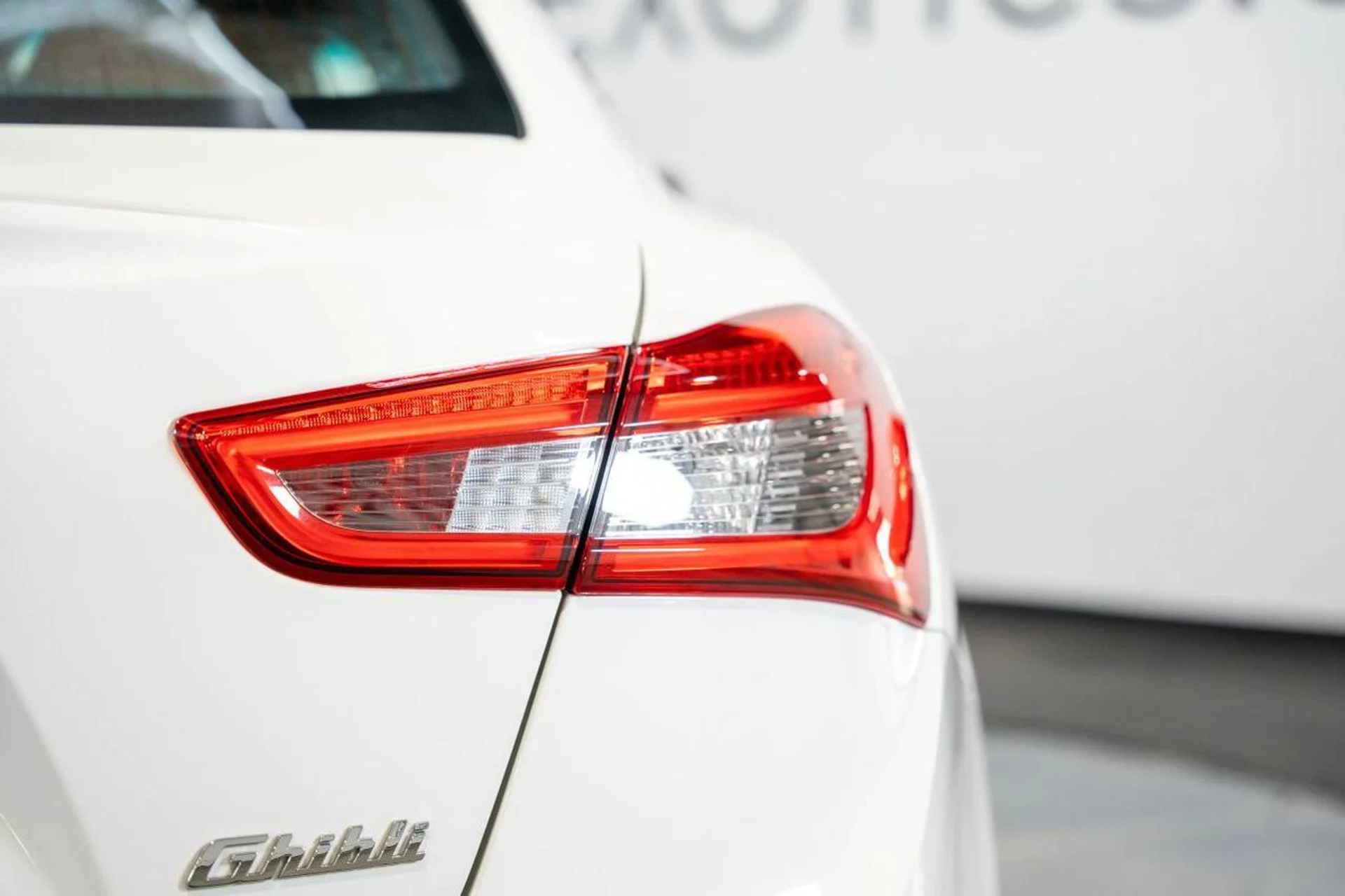 mph026_3092204860_549d4e079d3bb1cf8d442c773966a321_fba9baba21