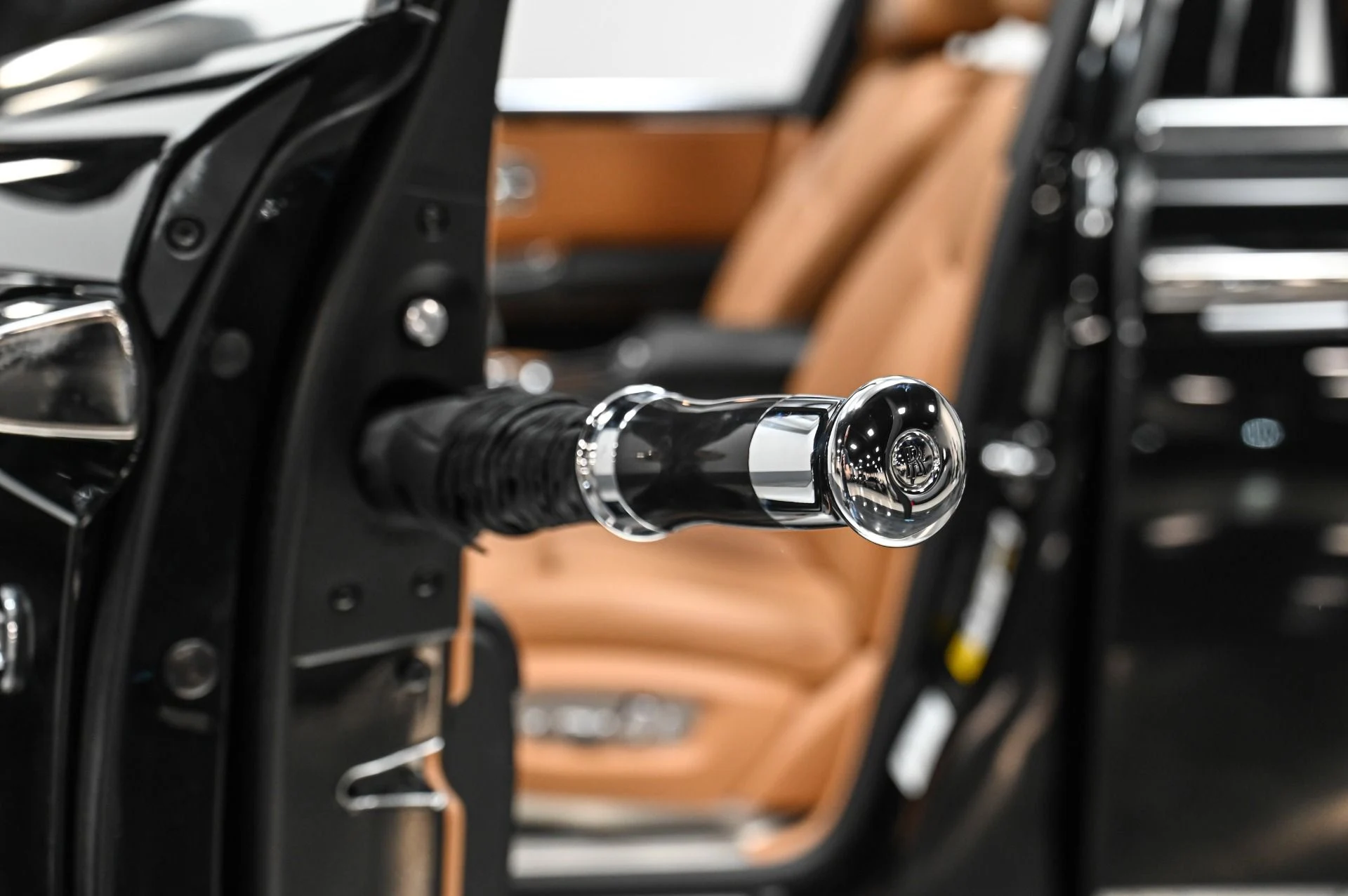 mph026_3092210231_Used_2015_Rolls_Royce_Ghost_Base_1723921602_91e7b4fa65