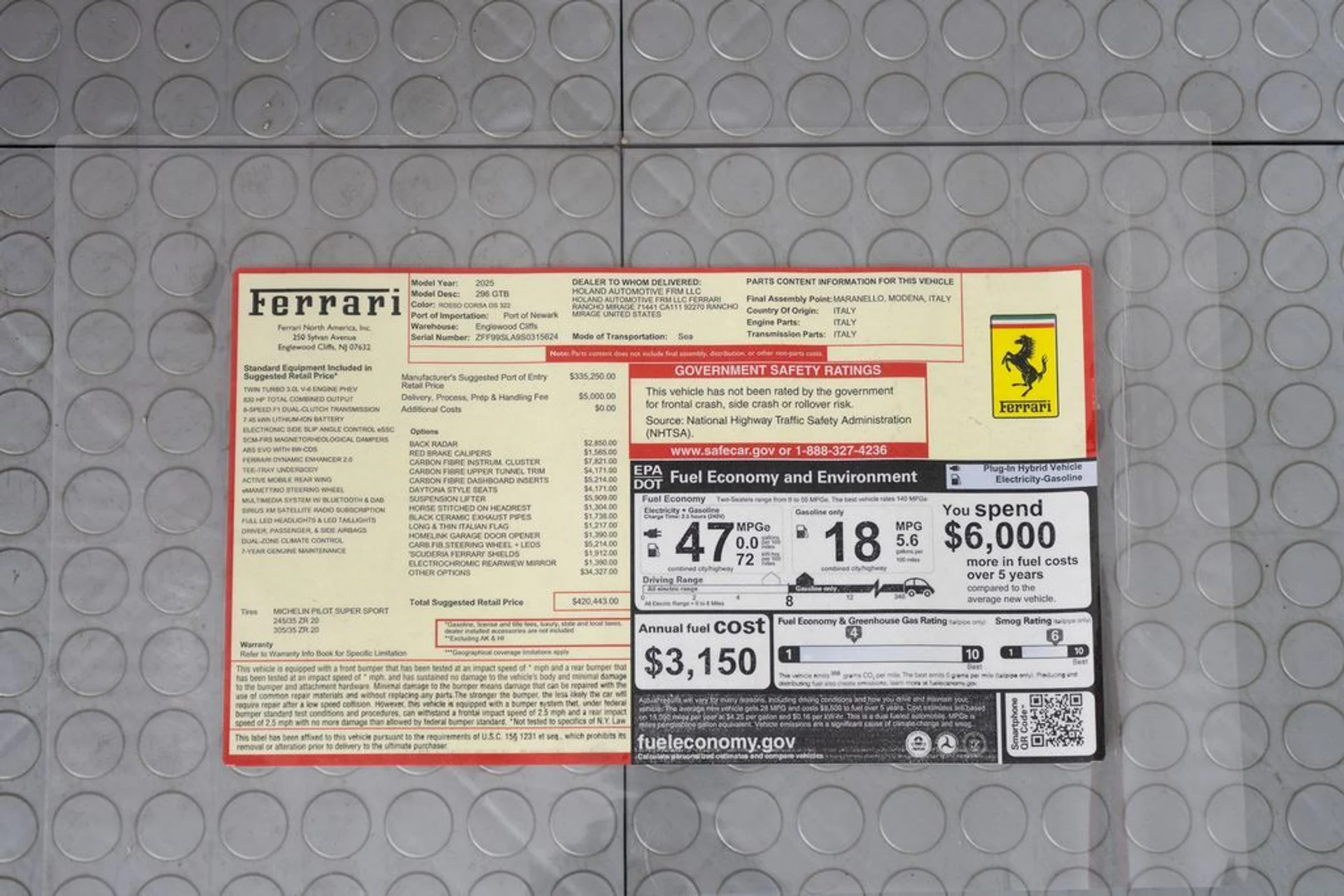 mph026_3092384584_2ff50017_e39d_4b77_9d0c_6e058043664e_892ceeac53