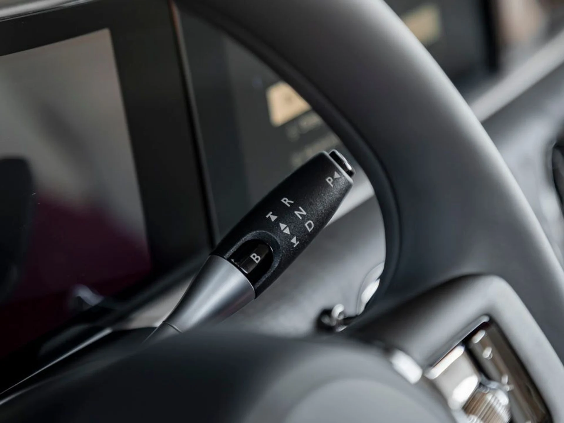 mph026_3092850538_27_060e0c78a7