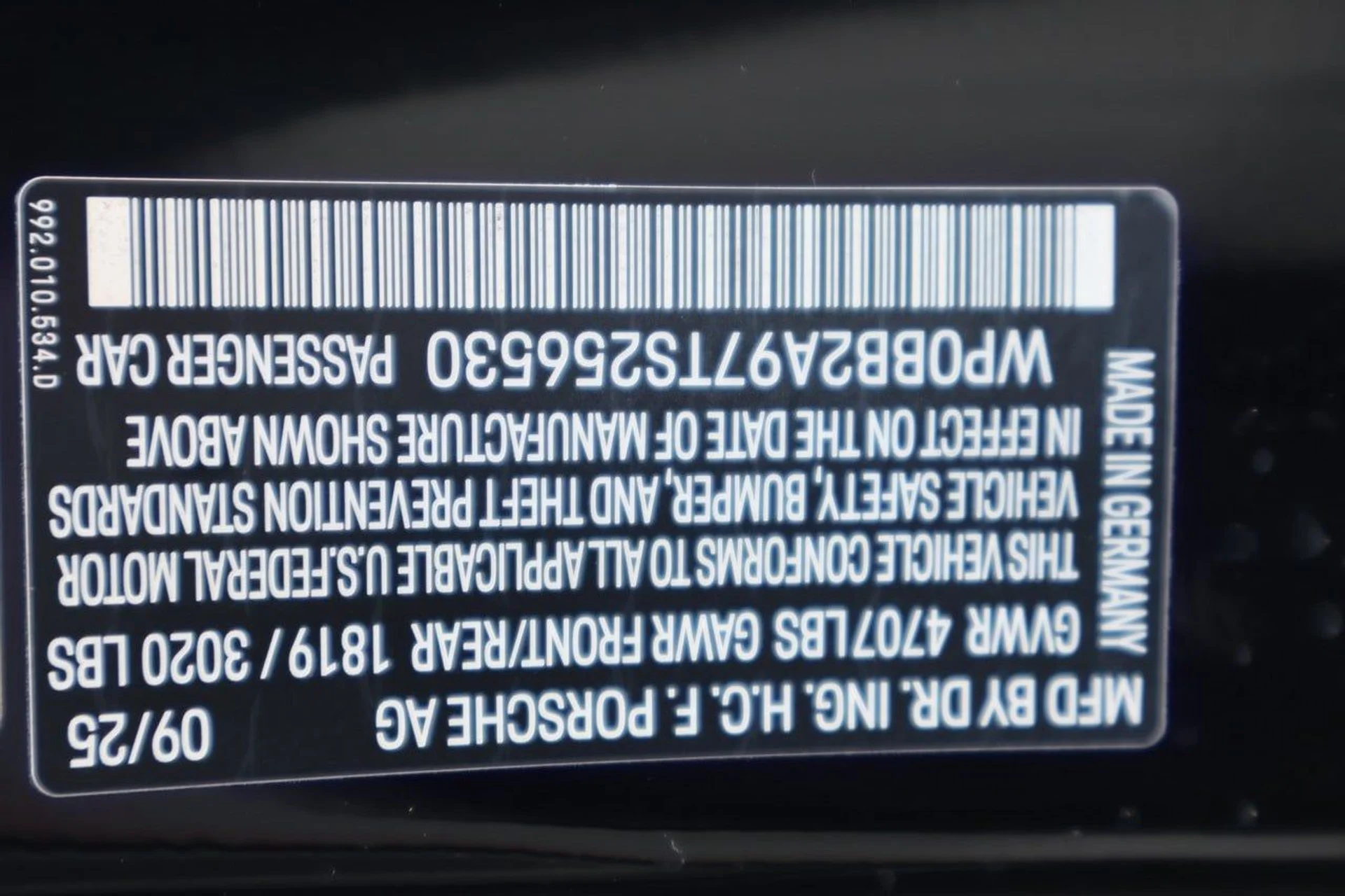 mph026_3092912286_27_0aa5b7fefd