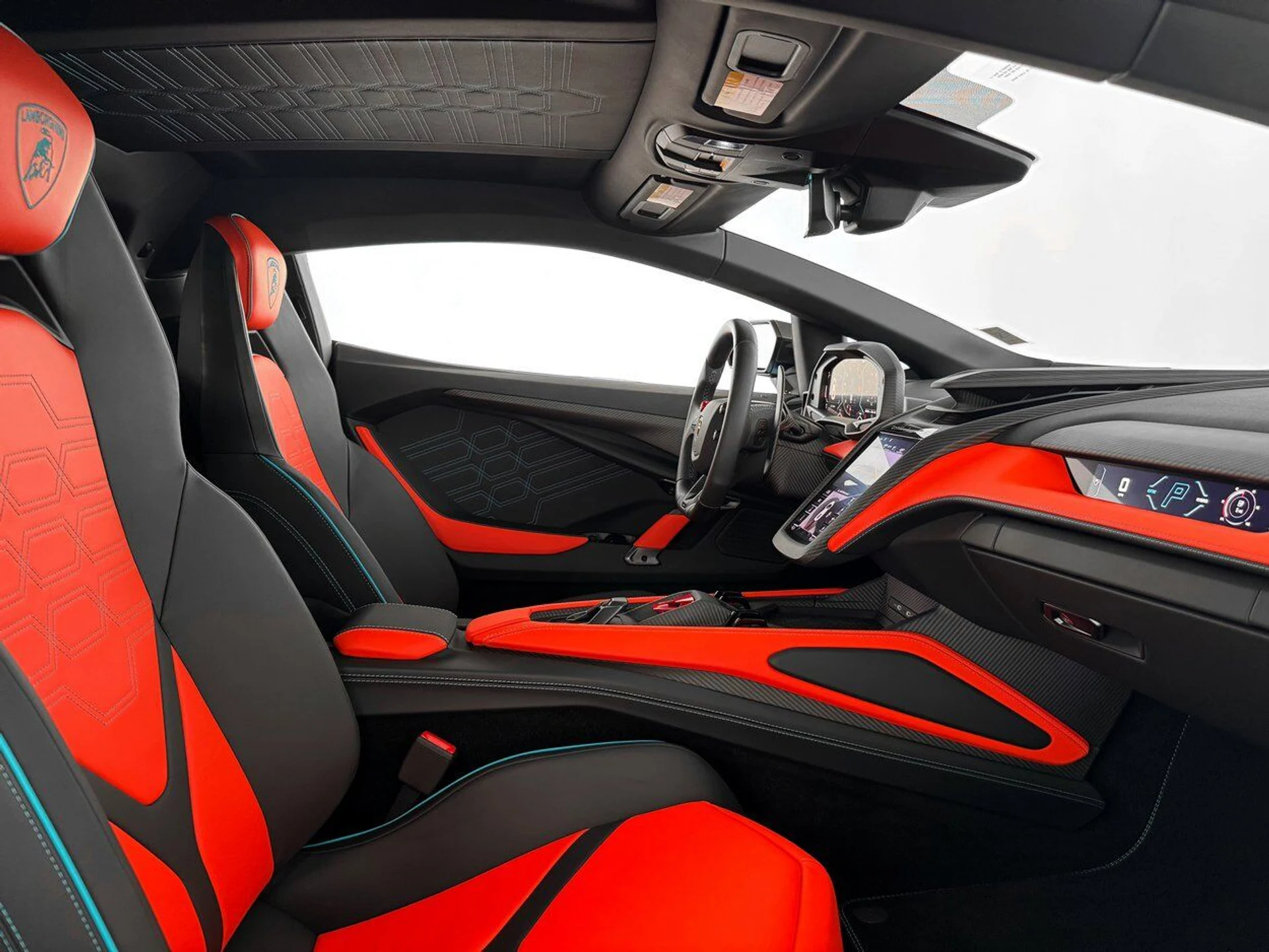 mph026_3093165723_072ffb83efe9d2d71b90072cfc416281_ca859391ed