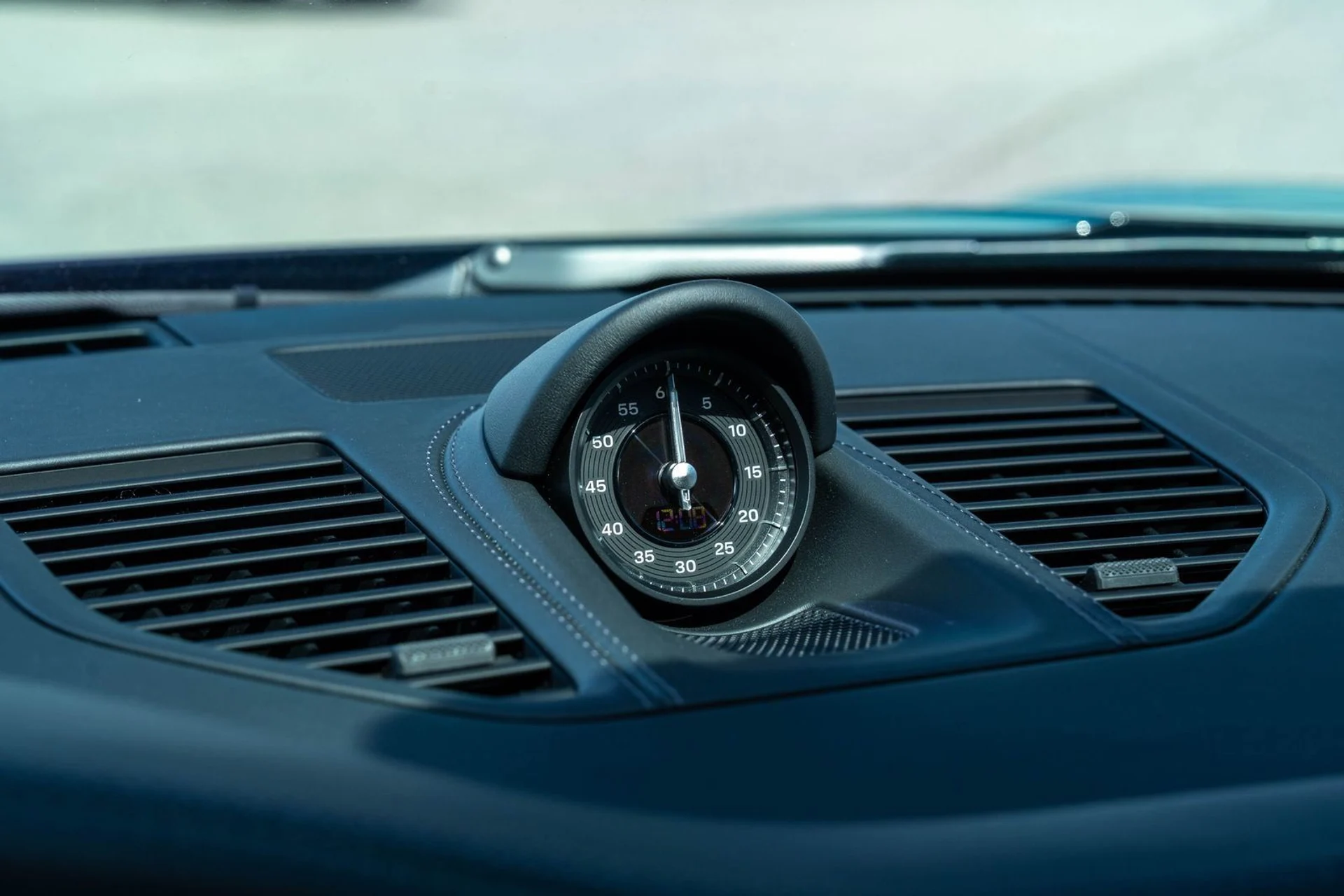 mph026_309326527_ad2fc1574bdbf0c3235d7b0c66abd1ff_dc3171dbbe