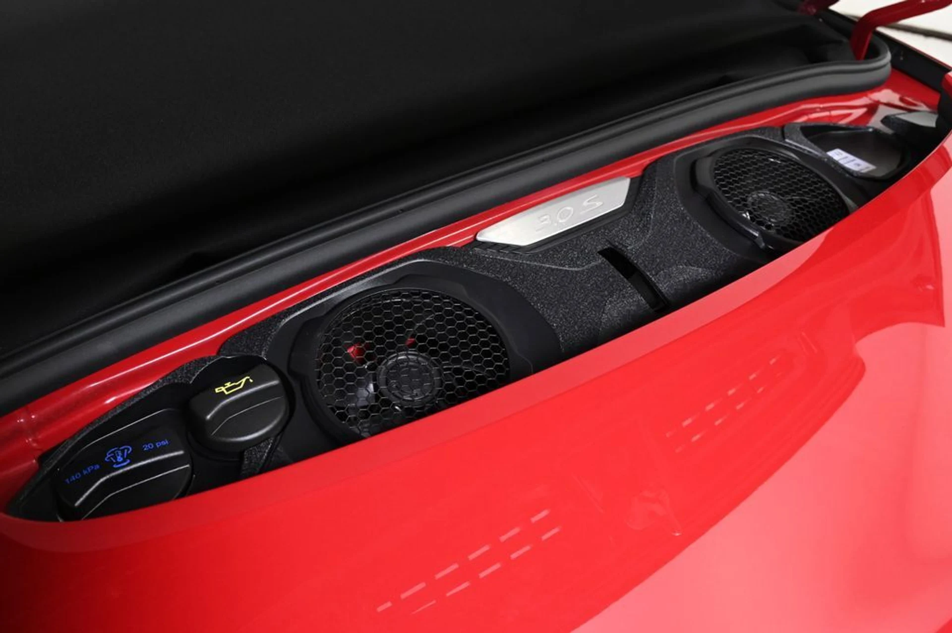 mph026_3093617435_337621de5ab2e84a68ef94260749625ax_17e867c78e