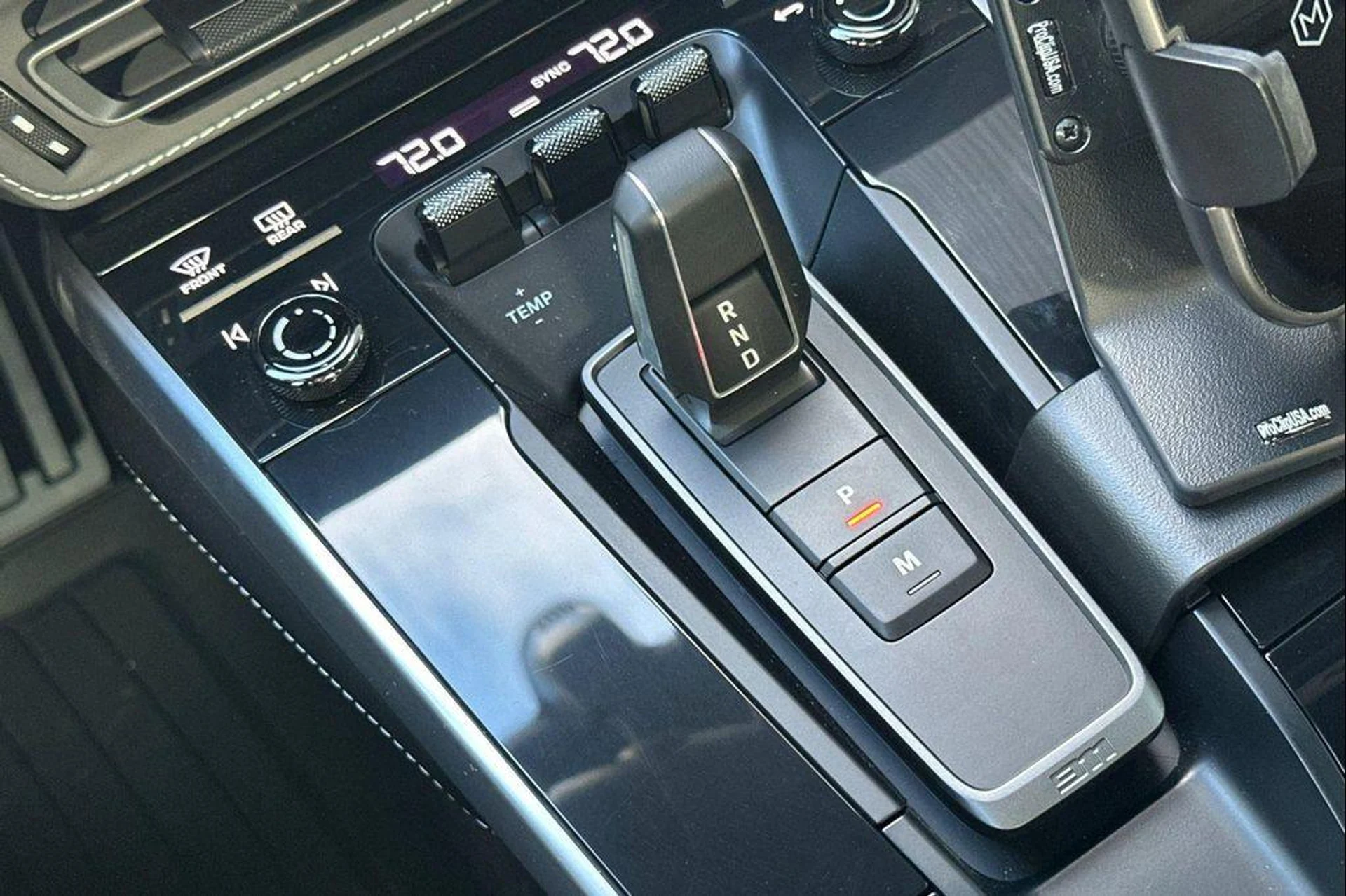 mph026_3093736282_Ymb_Ve8_JR_34y_Gj9a_C_Xyf_Vr3z91ds_070e2a9bfb