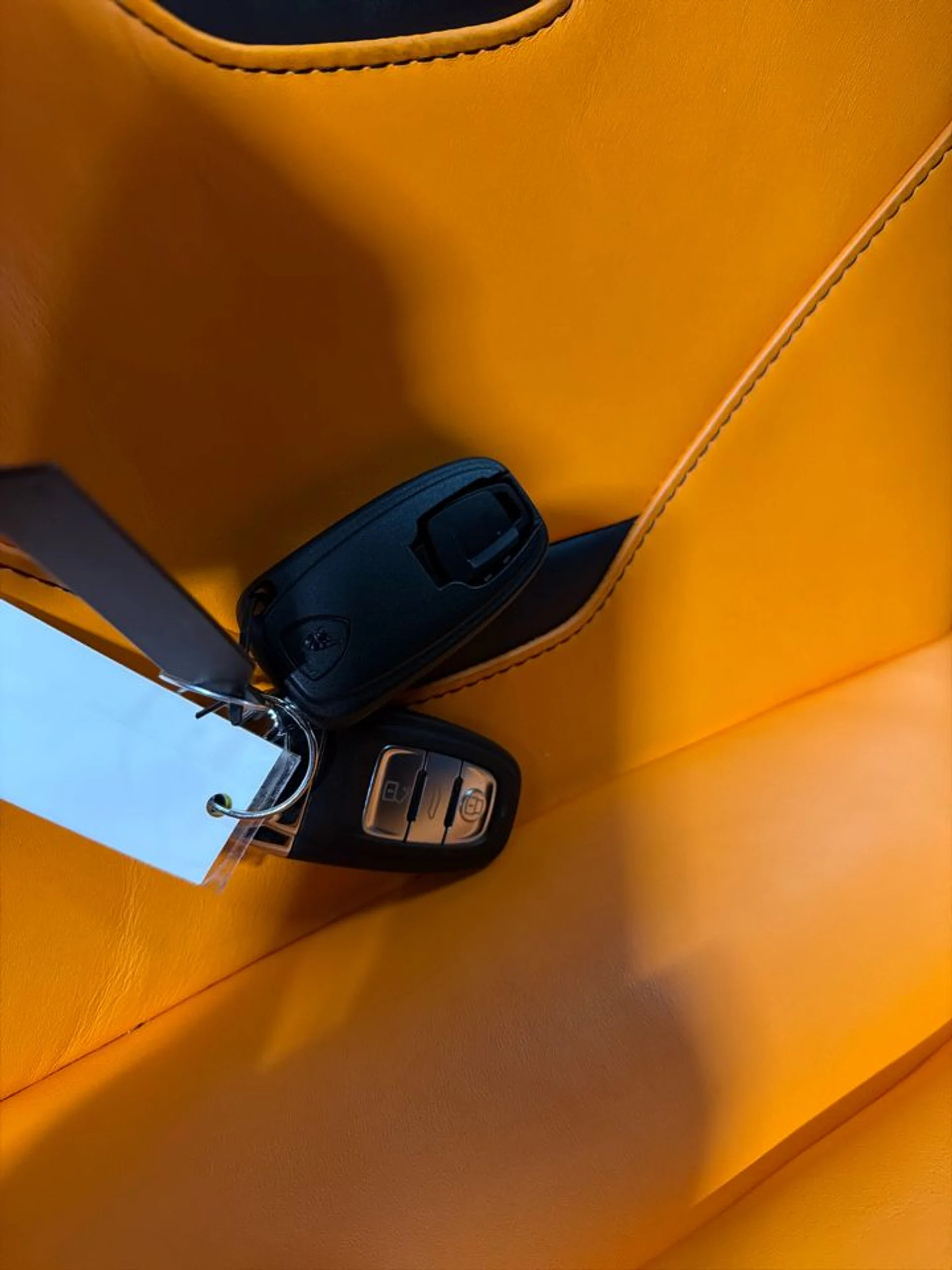 mph026_3094107264_639044996479972314_ef30c80a22