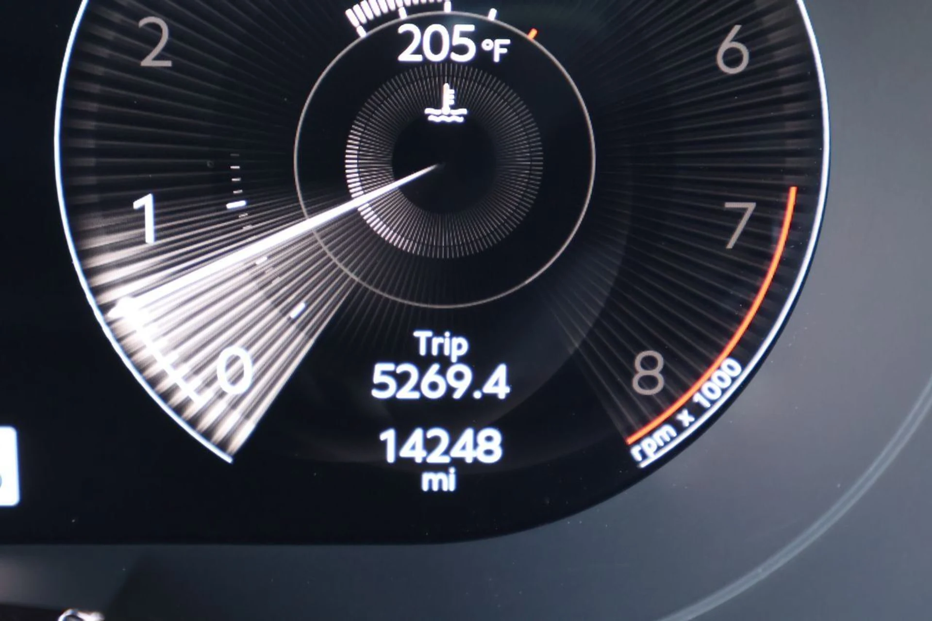 mph026_3094114117_27_8a91ce6fe6