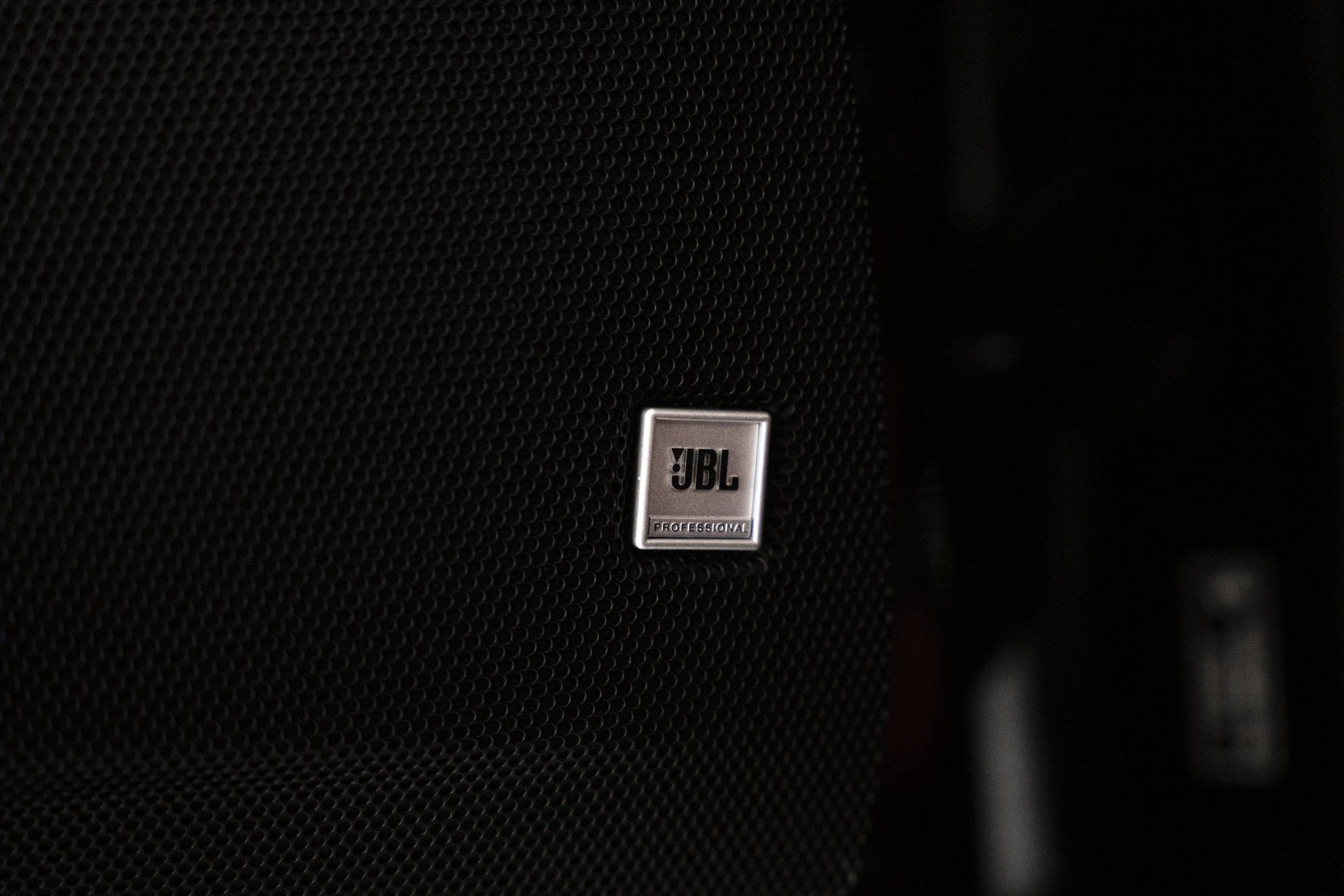 mph026_3094449194_5f7d9b4c493348779ae41758e162fe78_38c42449e8