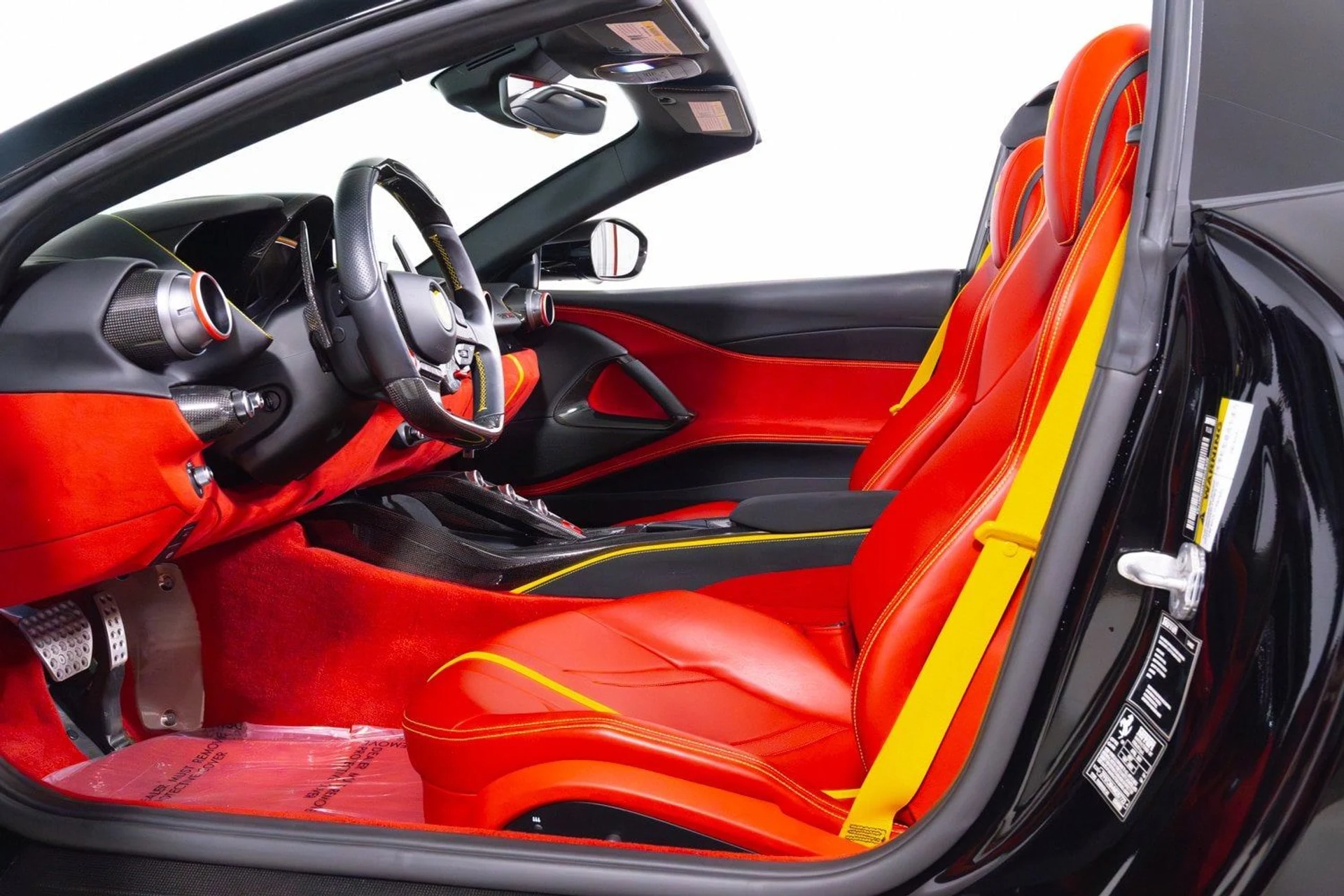 mph026_3094619223_f16e6b58fd914dc49cb4d052c1ade44a_920814c2c9