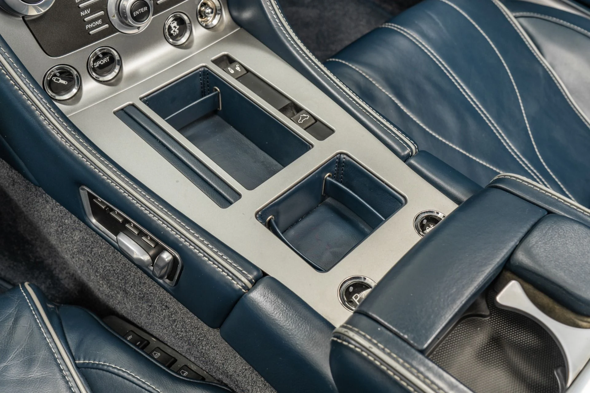 mph026_3094890065_Used_2014_Aston_Martin_DB_9_Volante_218_K_MSRP_Great_Color_Combination_Sports_Exhaust_1769018685_a7b4f21705