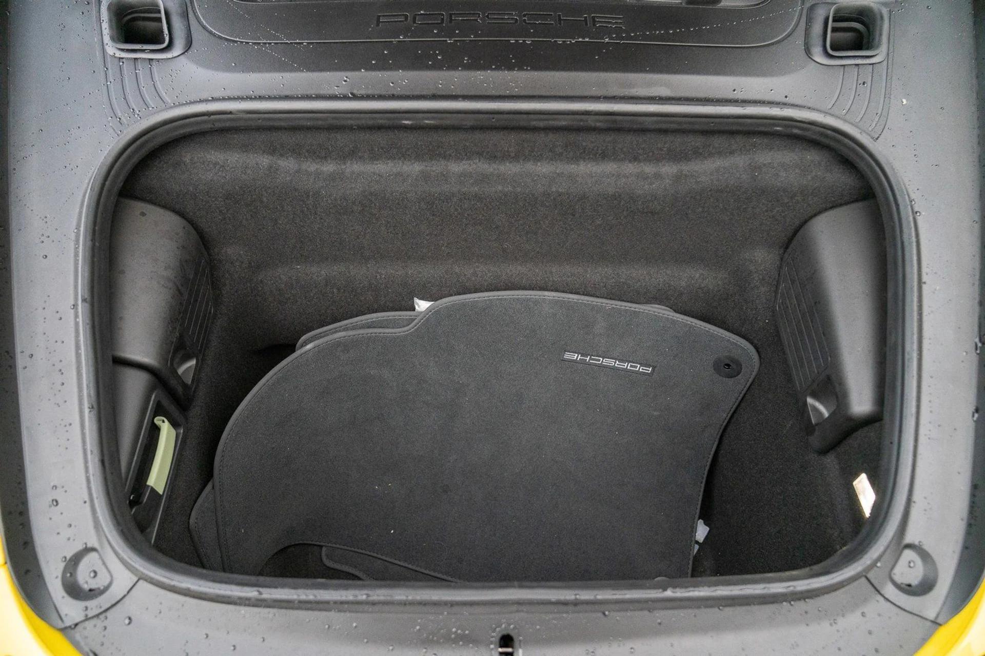 mph026_3095252435_2b8304f70a057c1b3fdce82538c504d4x_308d85bb94