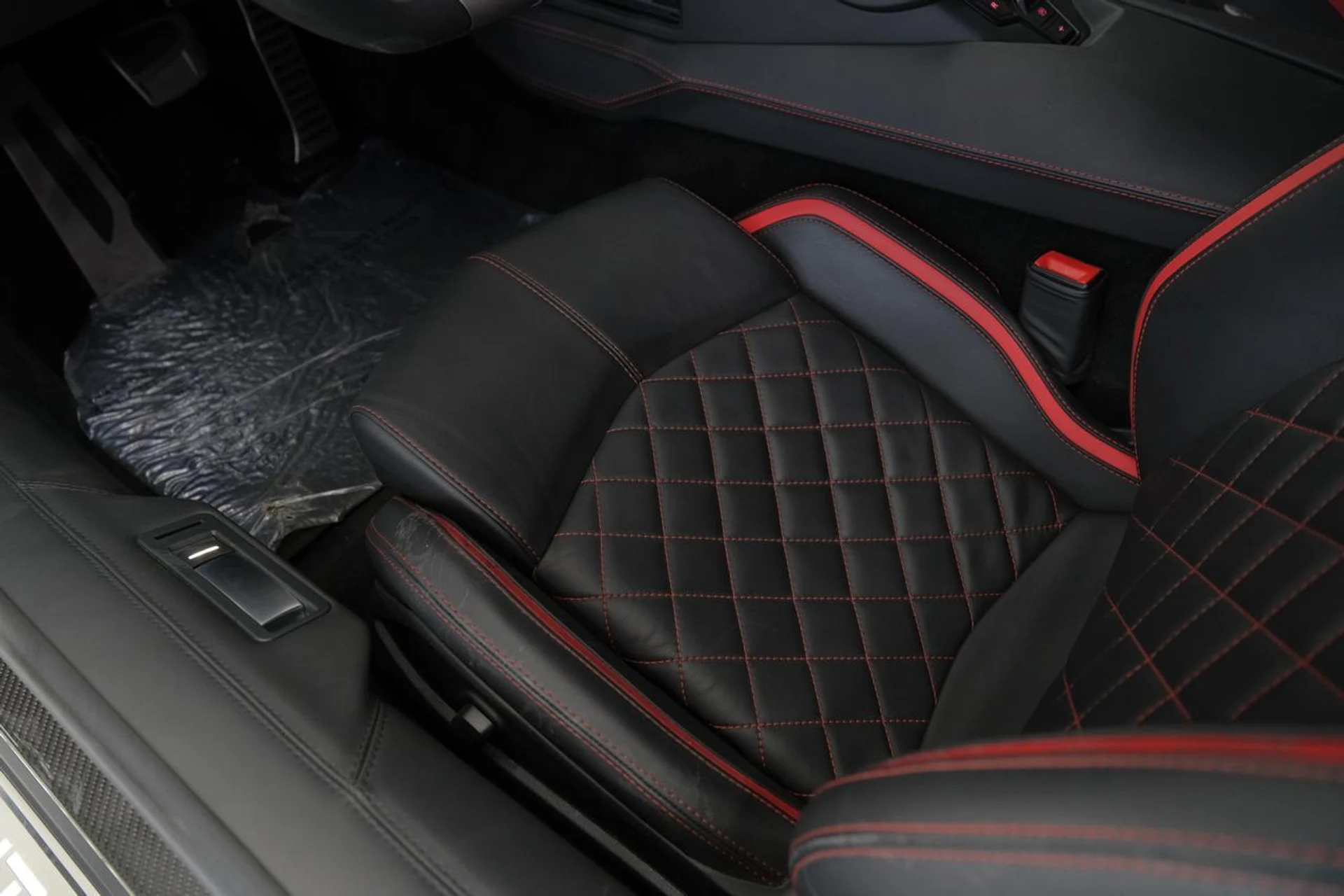 mph026_3095456699_fe9292846615e17bb16af03fbe65594d_75bbdc56a0