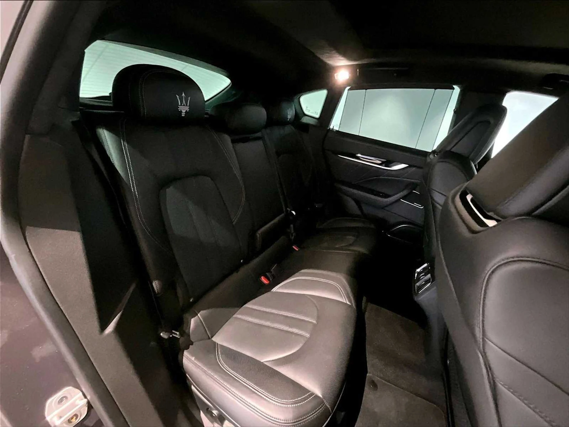 mph026_3095748447_712521d8d1b116d824bf3912443beb69x_84b3141070