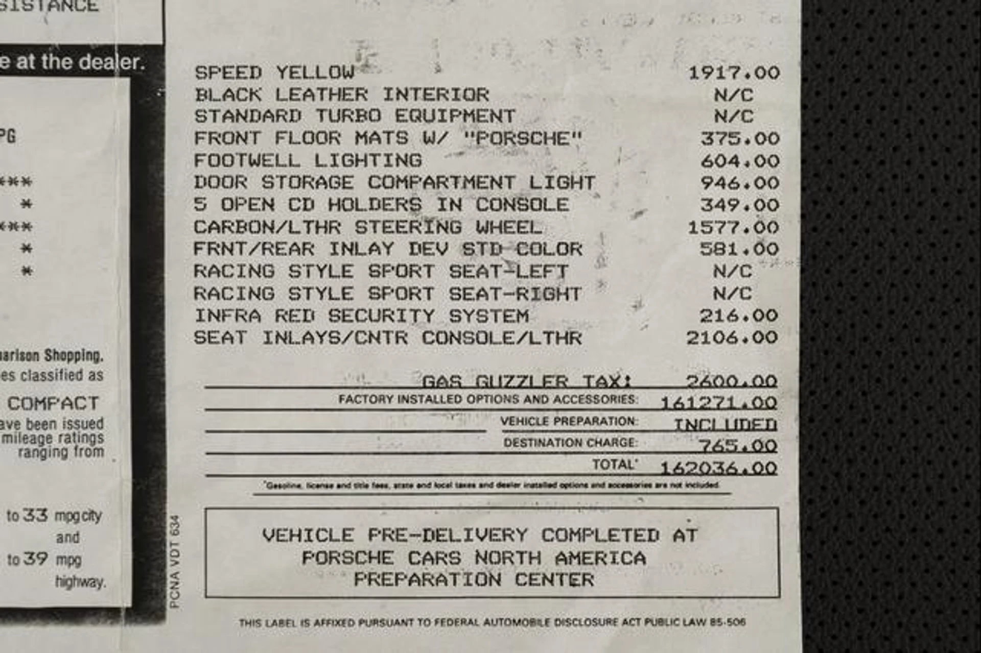 mph026_3096073742_v_ZD_8cx_W_Dca_Ctm_Dc9blvkj_Wlu_B8_103826e3a6