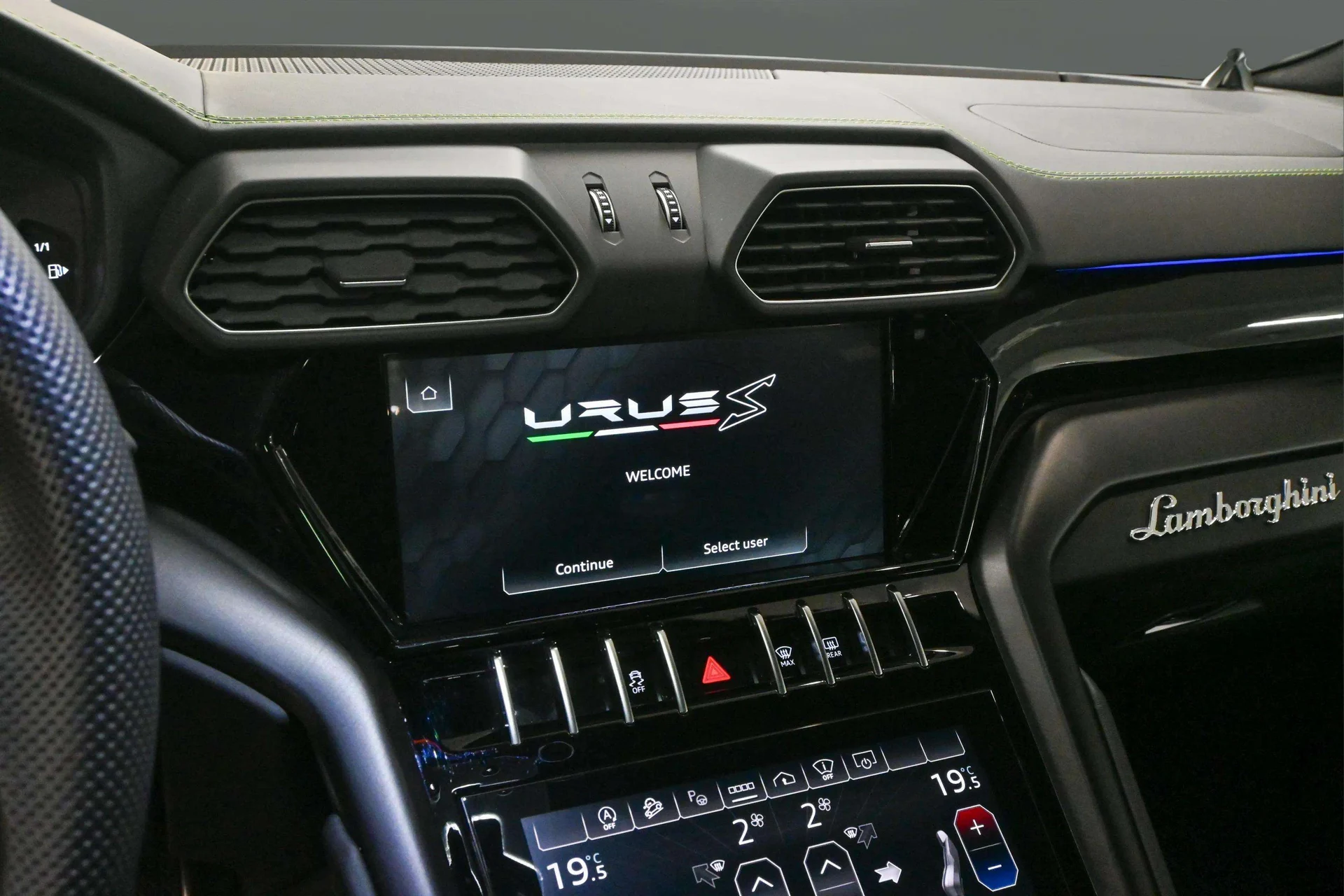 mph026_3096296629_c0802ef5_30c4_41a1_a9b8_44a20b4fdbb7_fa4e162205