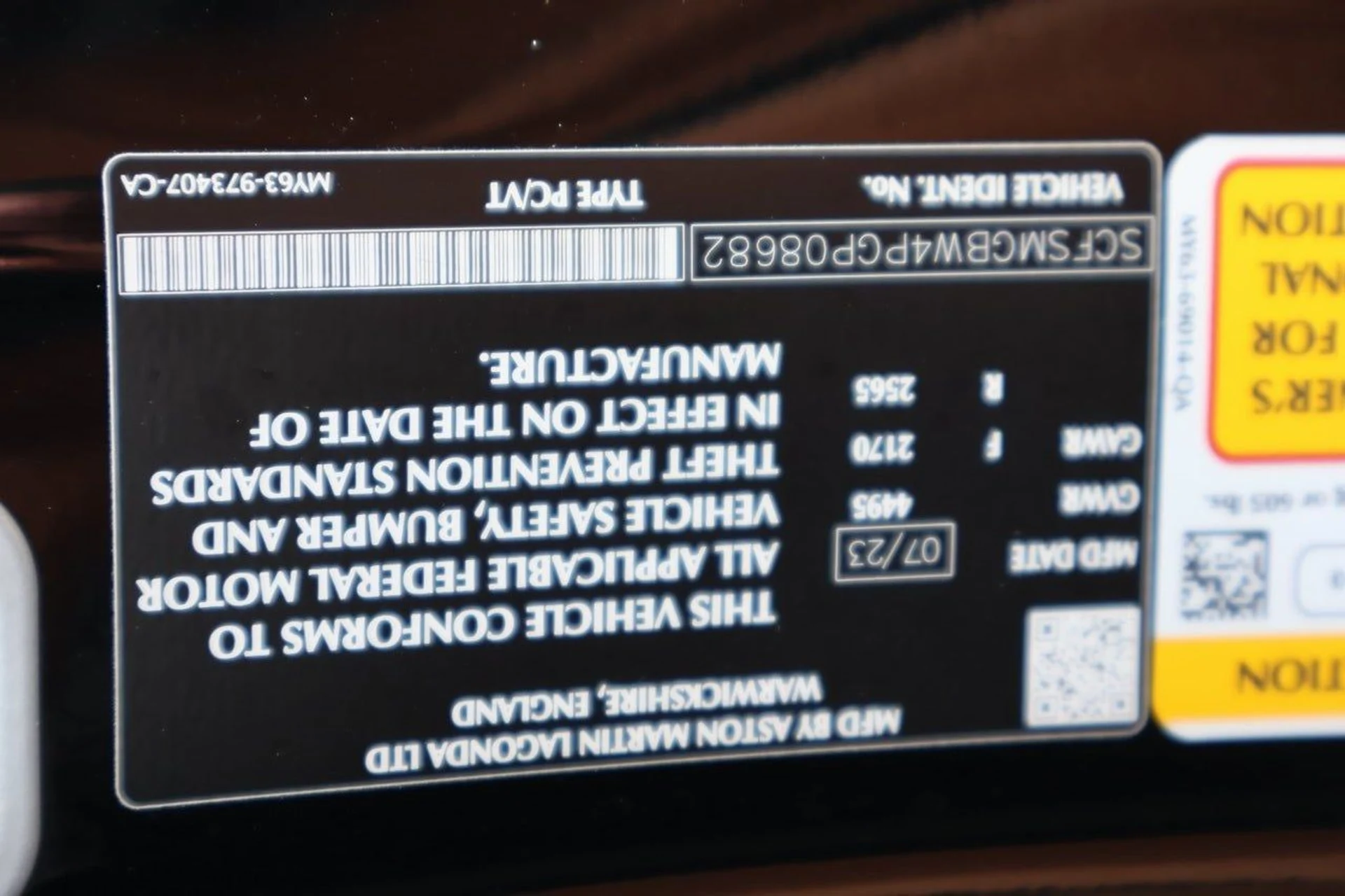 mph026_3096485599_27_ce8c820f17