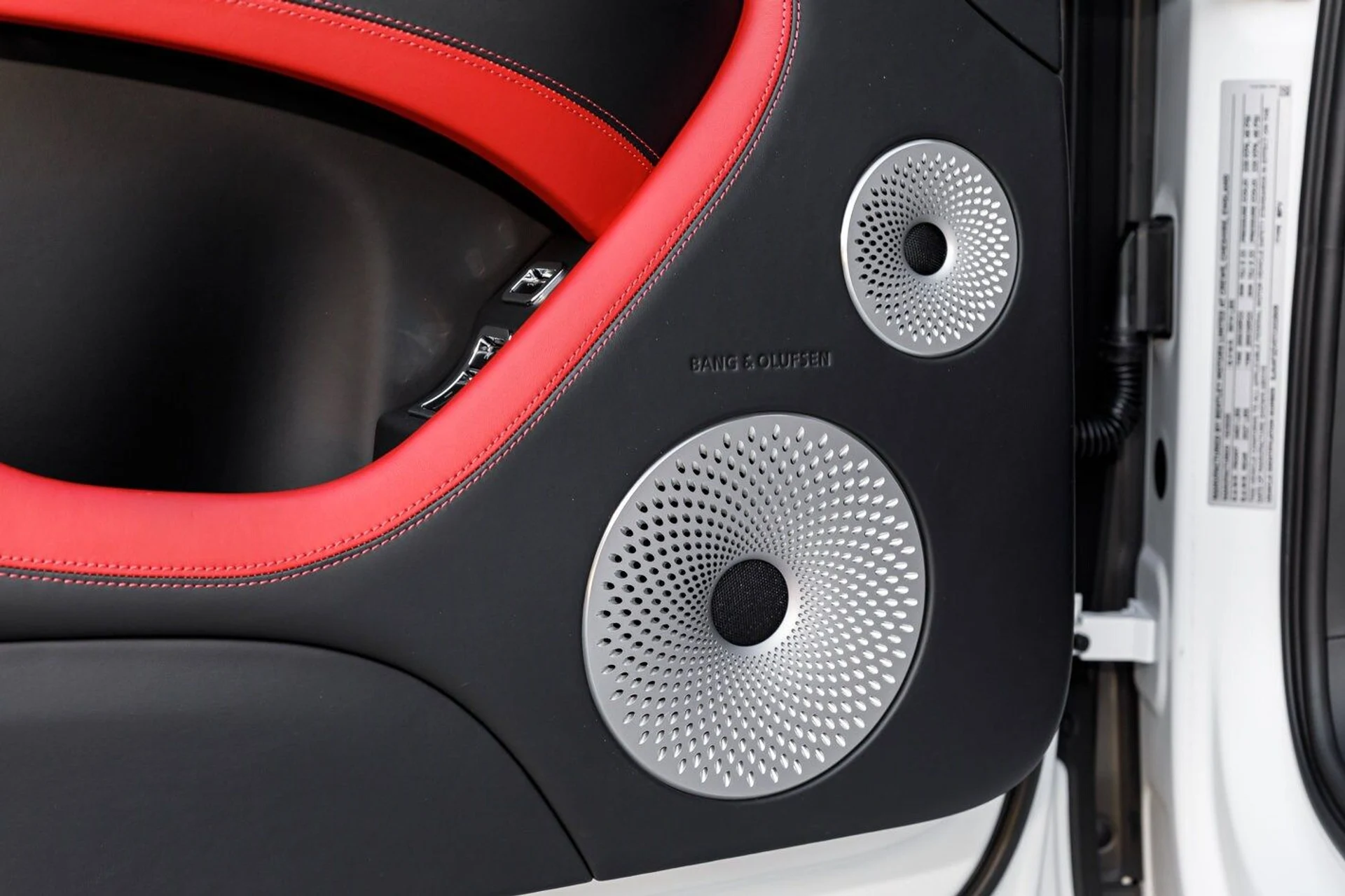 mph026_309649103_34795d5e71a0457ae9c35636b43dd624x_9d9620d148