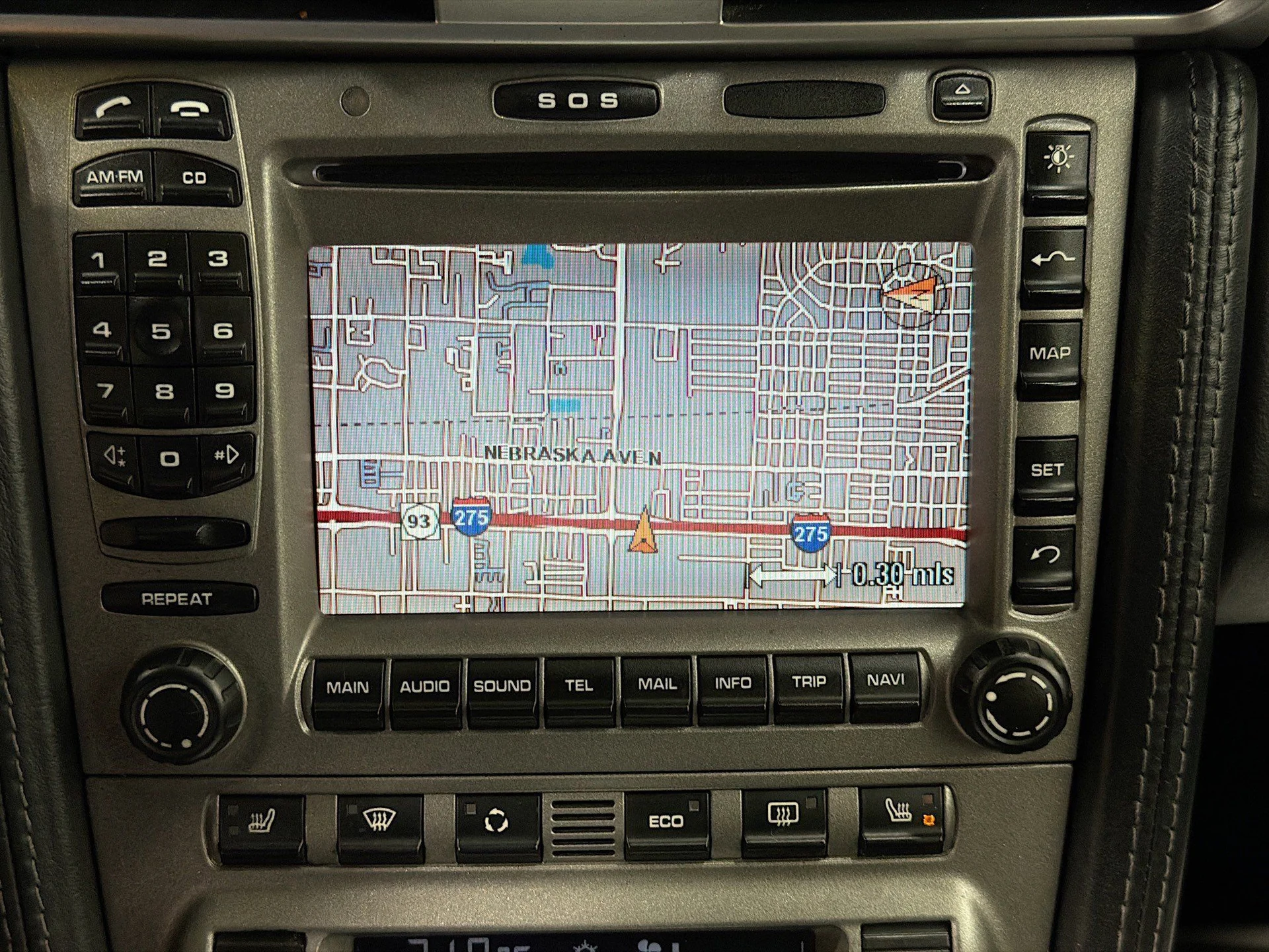 mph026_3096768963_6862320fa80c3d6fd62950d97faef1cd_85c834d2a5