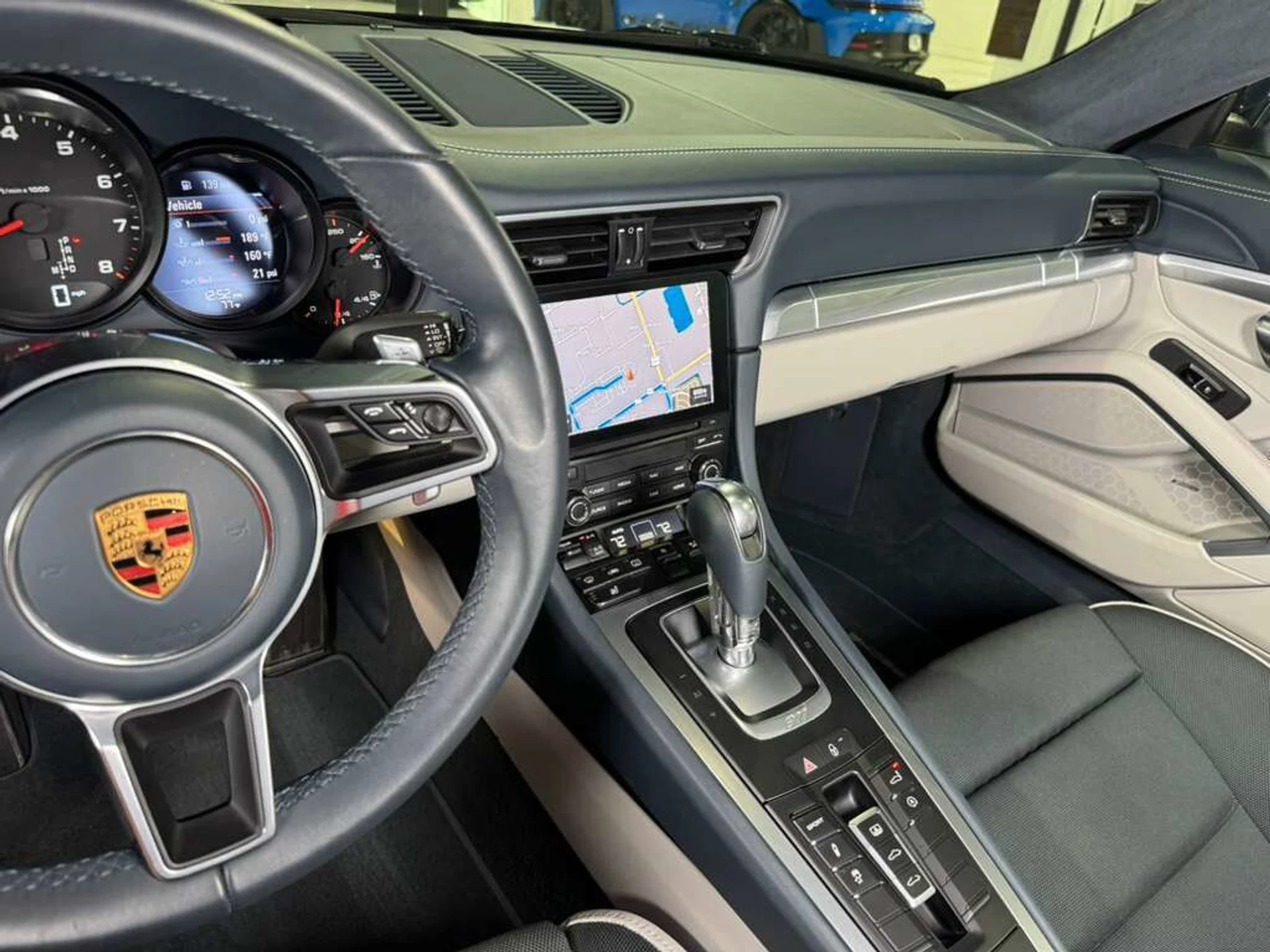 mph026_3096974539_009b14200eed1f1c1019b77f43ec6ff6_d0ed2a2fa8