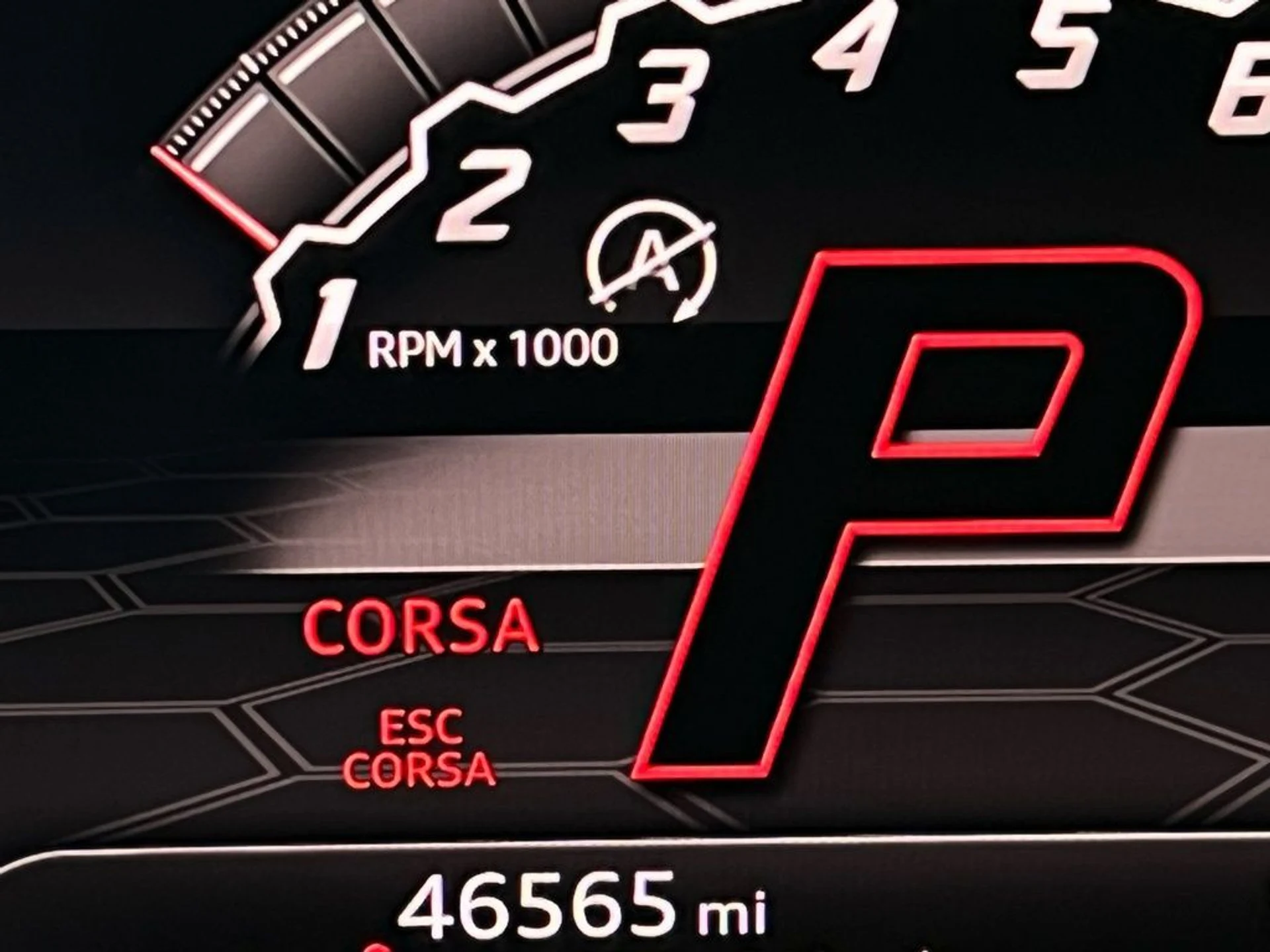 mph026_3097052237_39cdaed14d42faedb953e6ae9f42227cx_b83c9d16cd