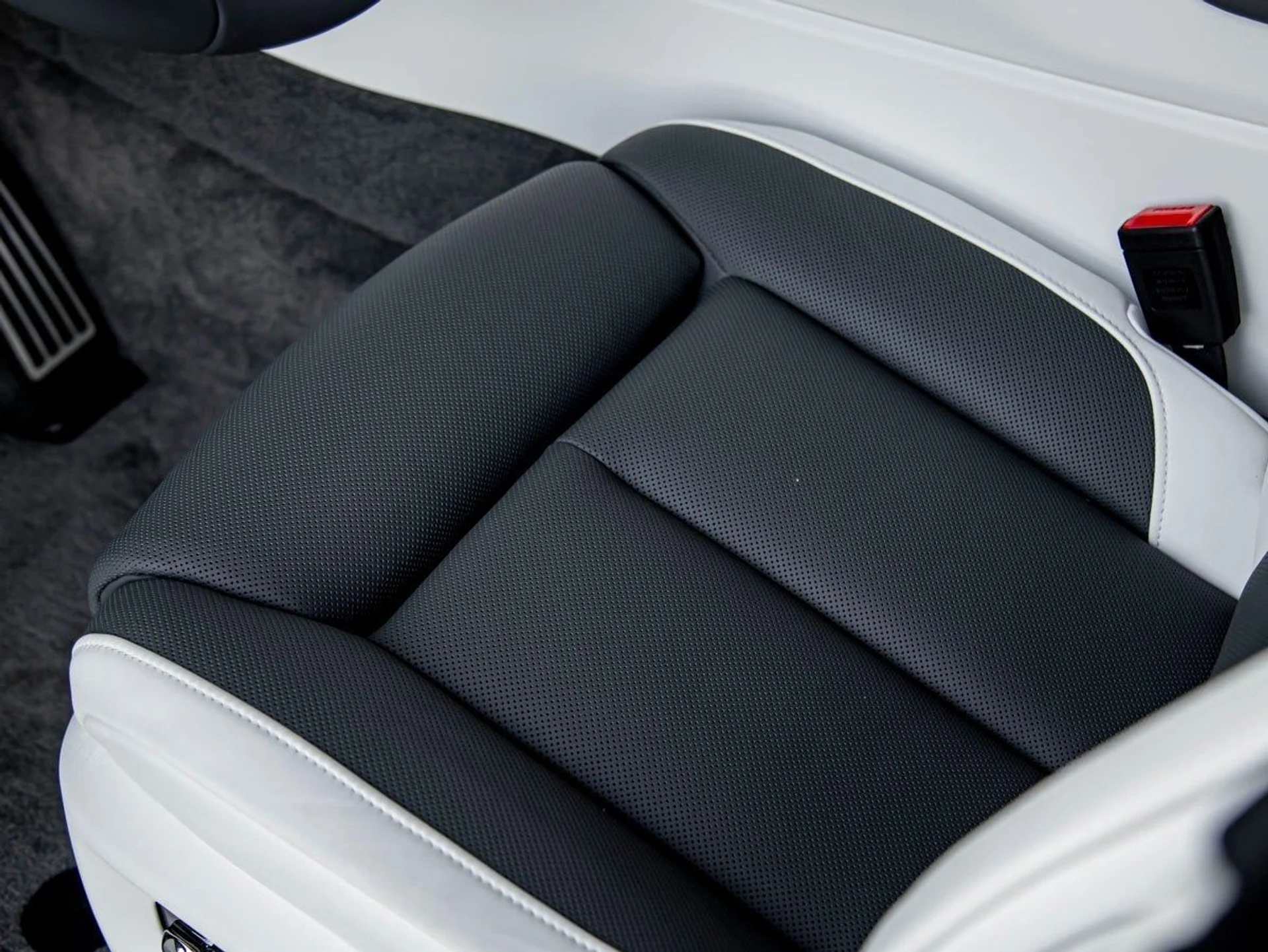 mph026_309734584_27_e7503dd6b4