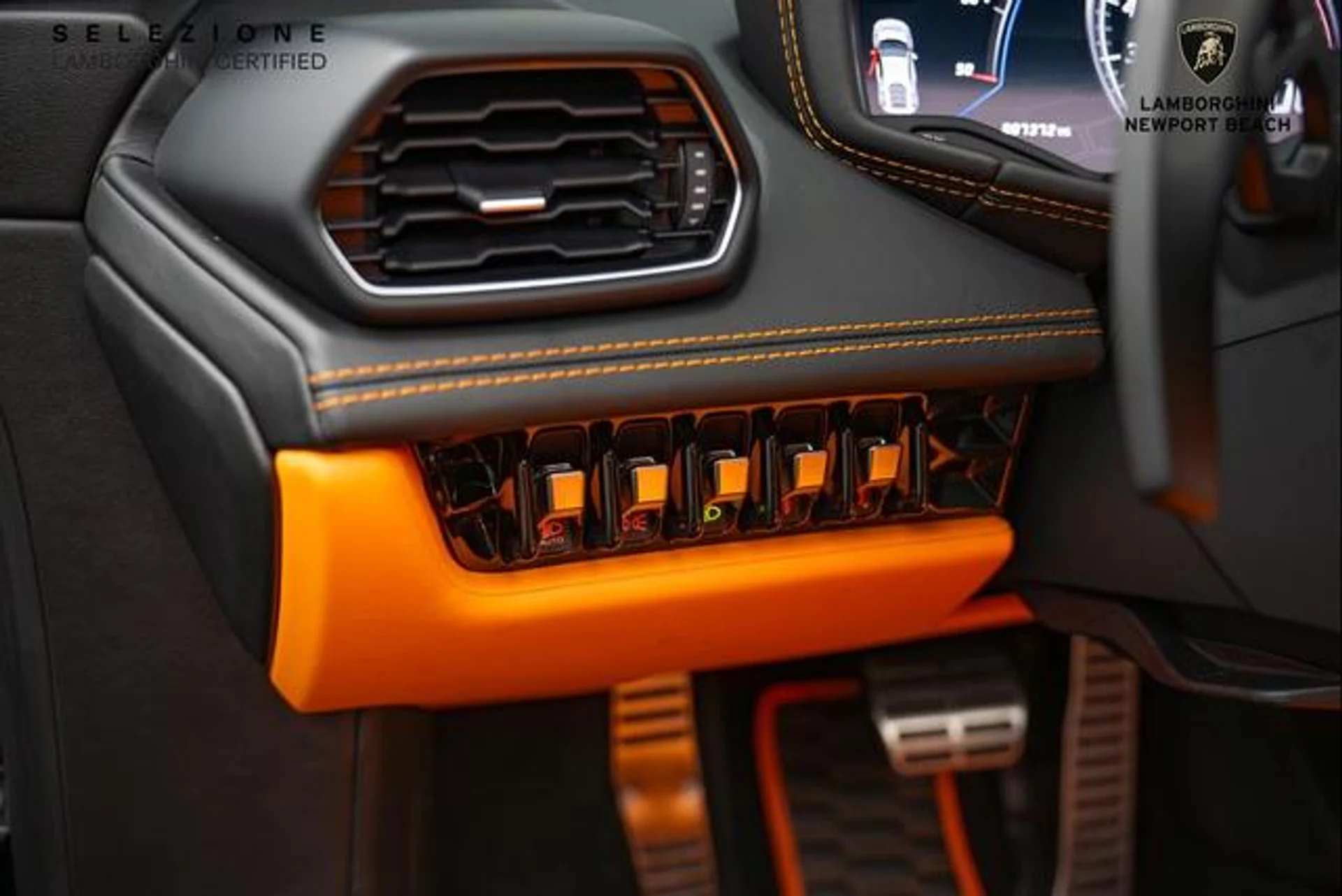 mph026_309743265_X_Xg0o_Sriar_Z6_VNPS_6_Wgxofd_Pn_Qo_8224a877dc