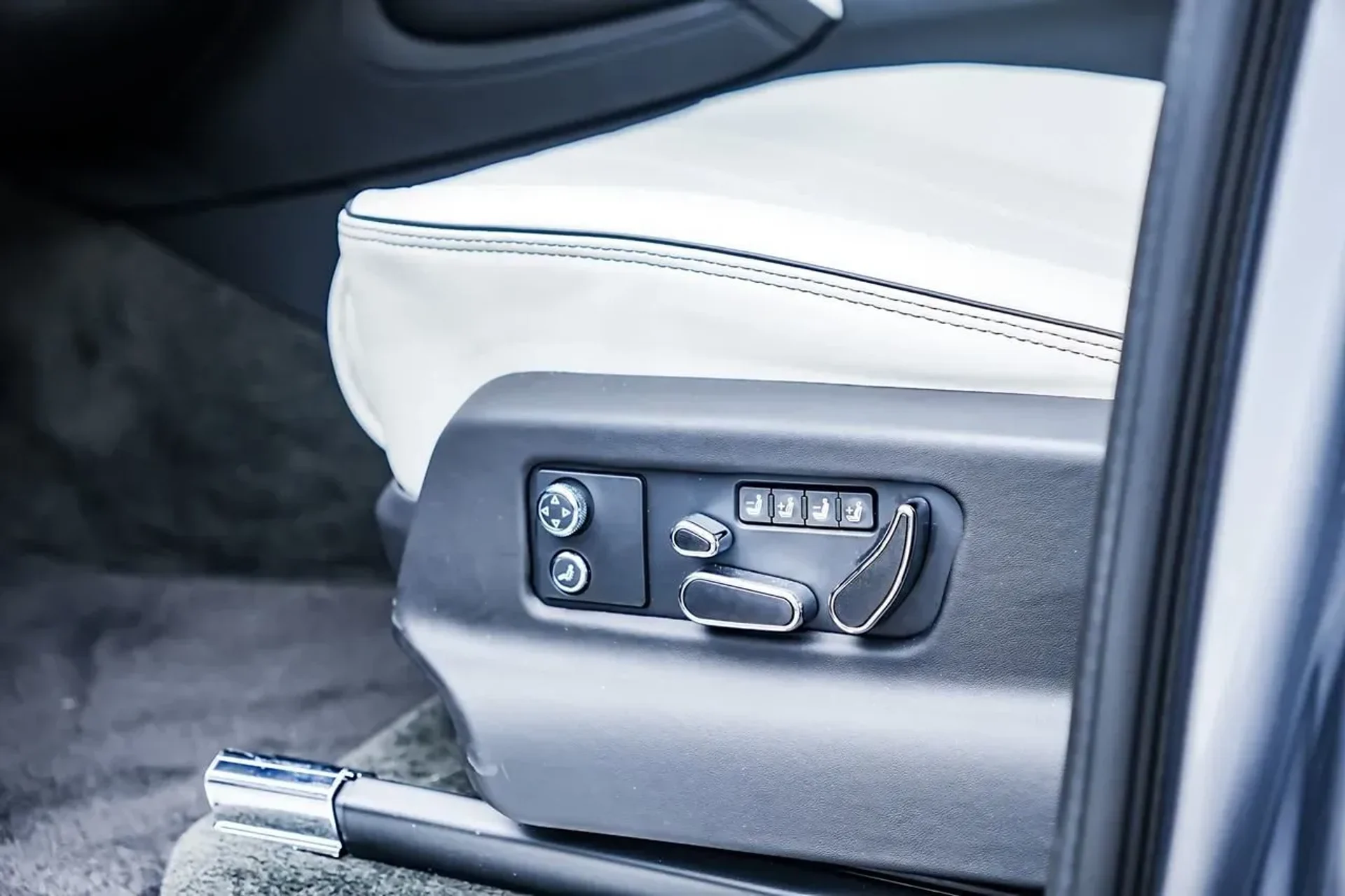 mph026_3097511340_a1f54d00c13541ccbd92e6ddd6d94904_66ed73d6e0